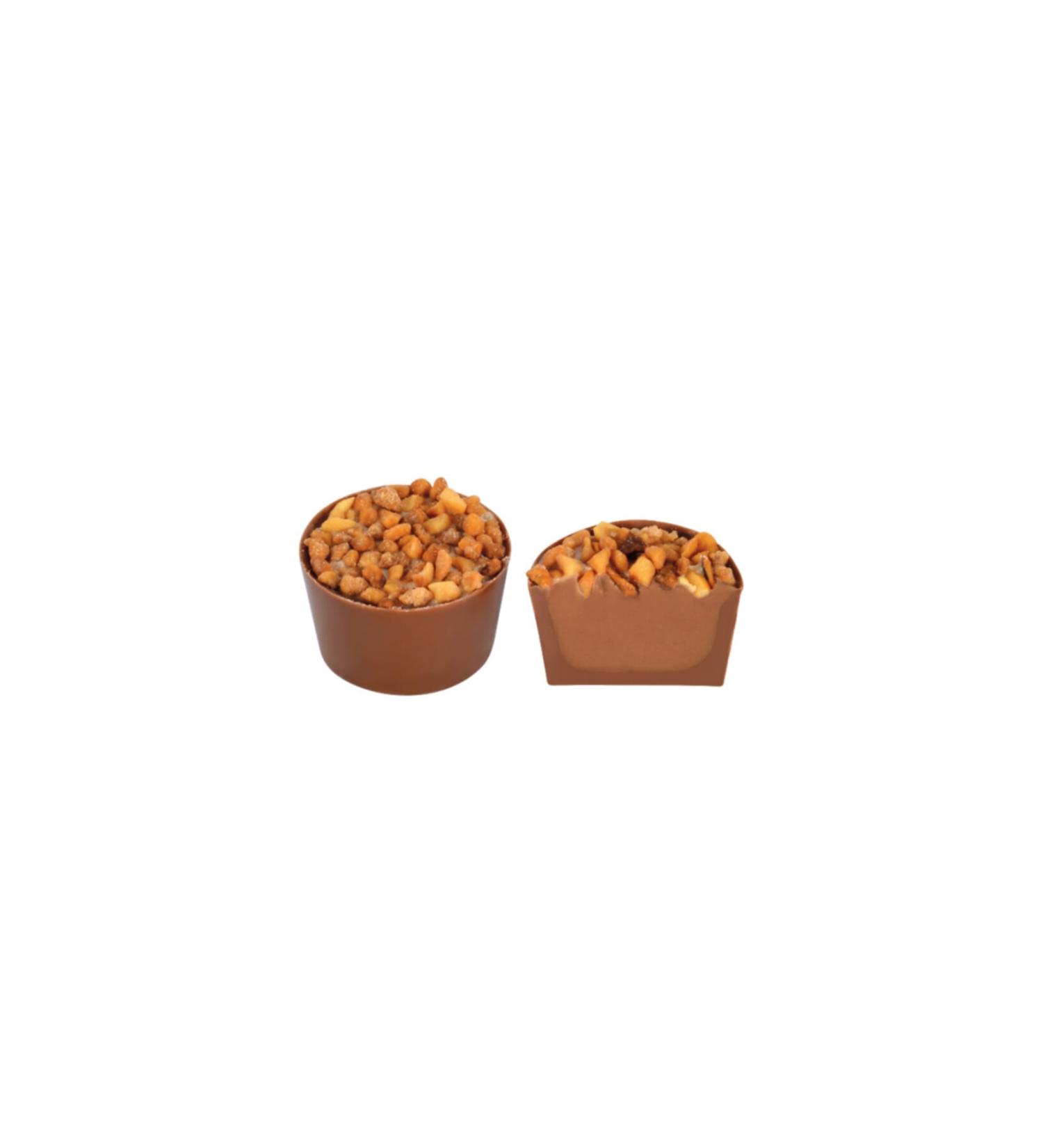Bol i Special Handmade Special Lavinya 500 g