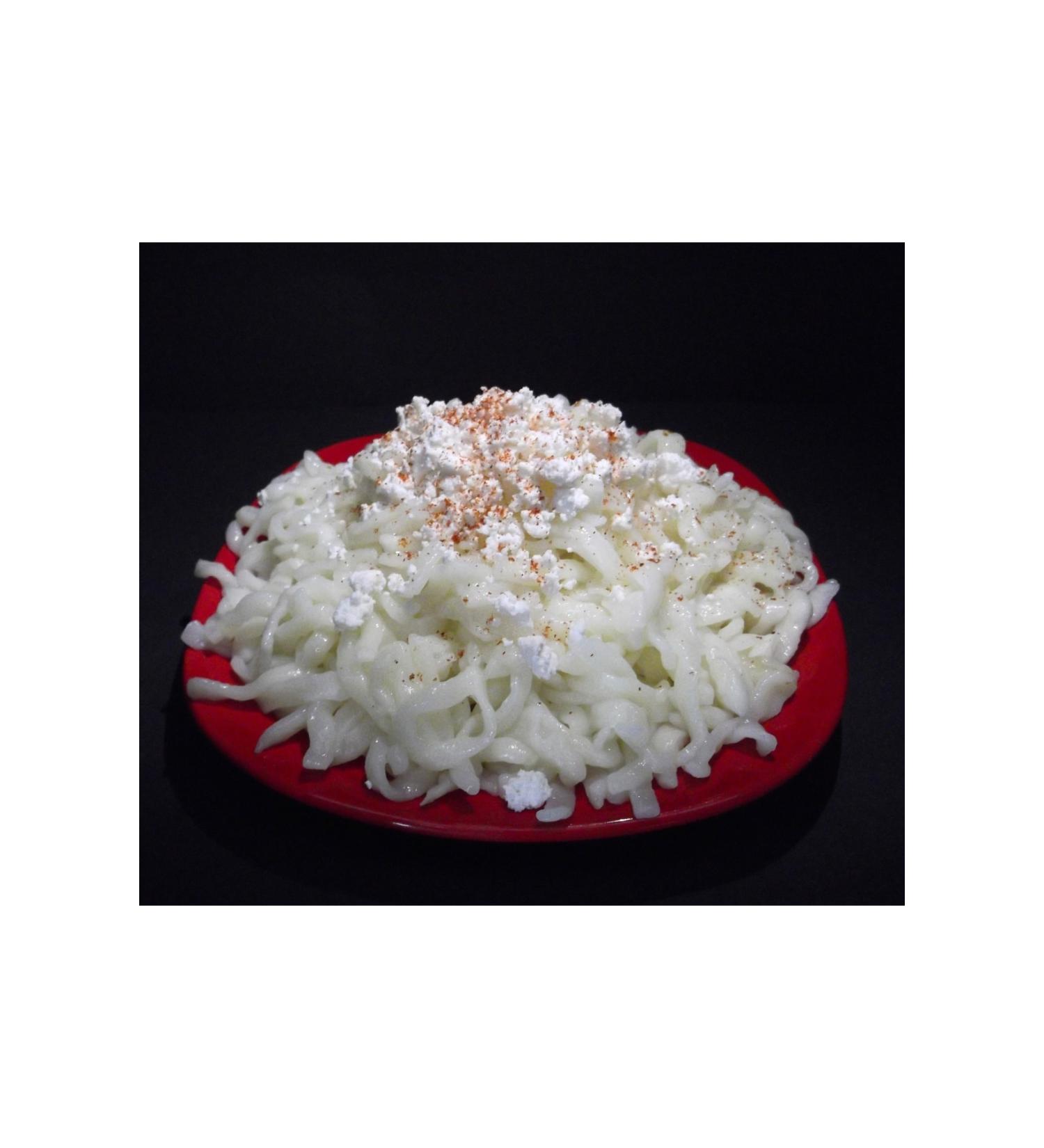 DR.DIYET PASTRIES Gluten-free Handmade Pasta 200gr. - Buy Online on GoSupps.com