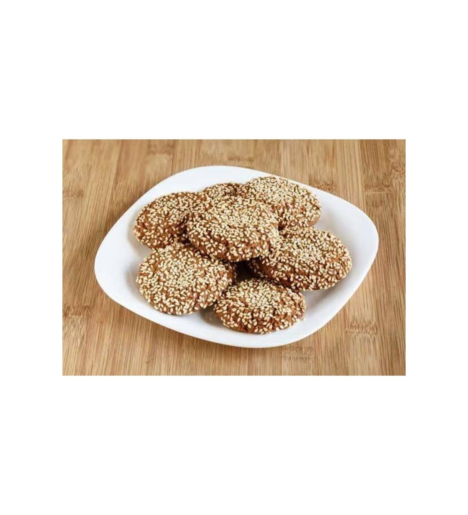 Local Hatay Kombe (KEMBE 700 GR)