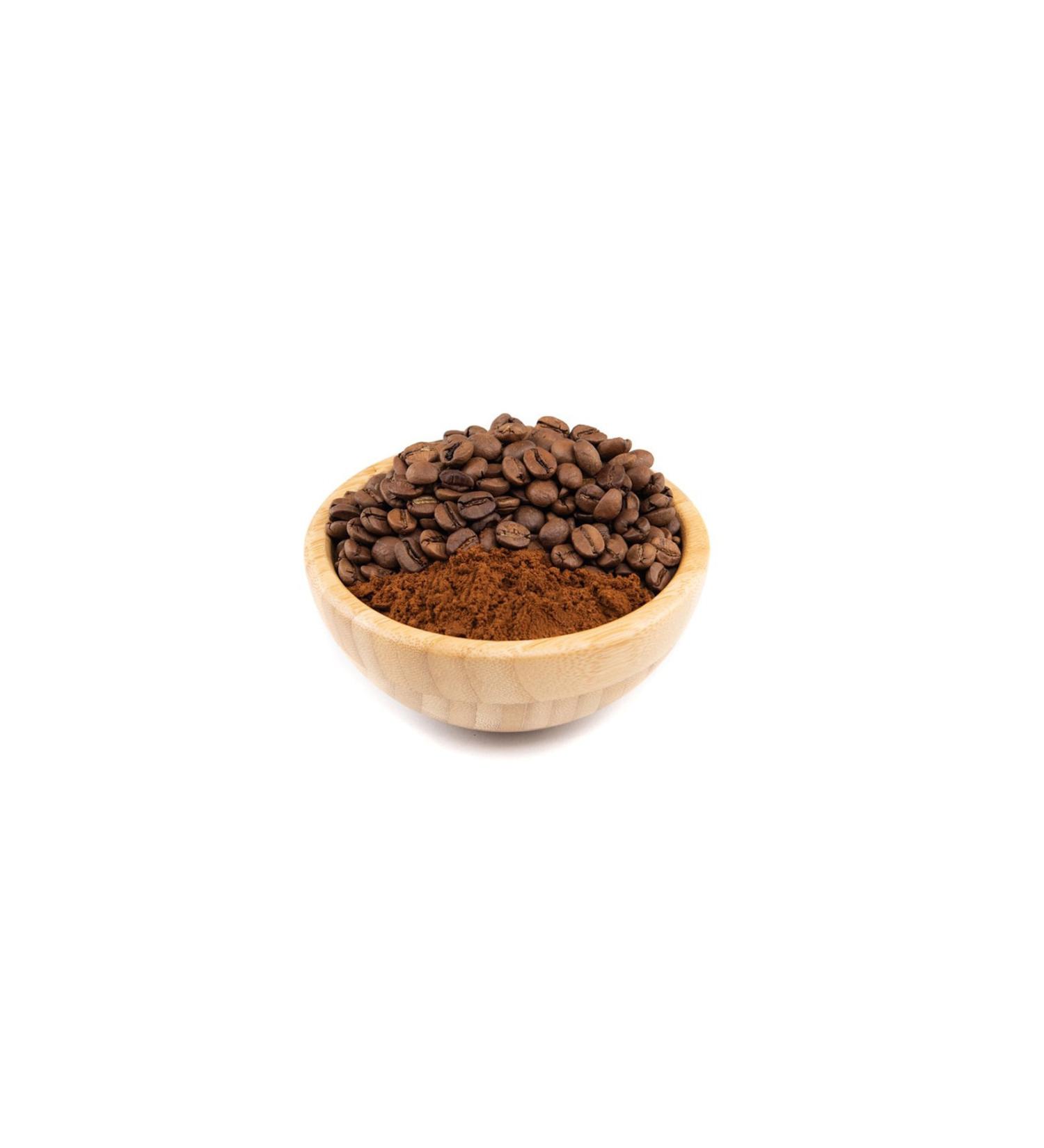 Aselife Turkish Coffee 1 Kg