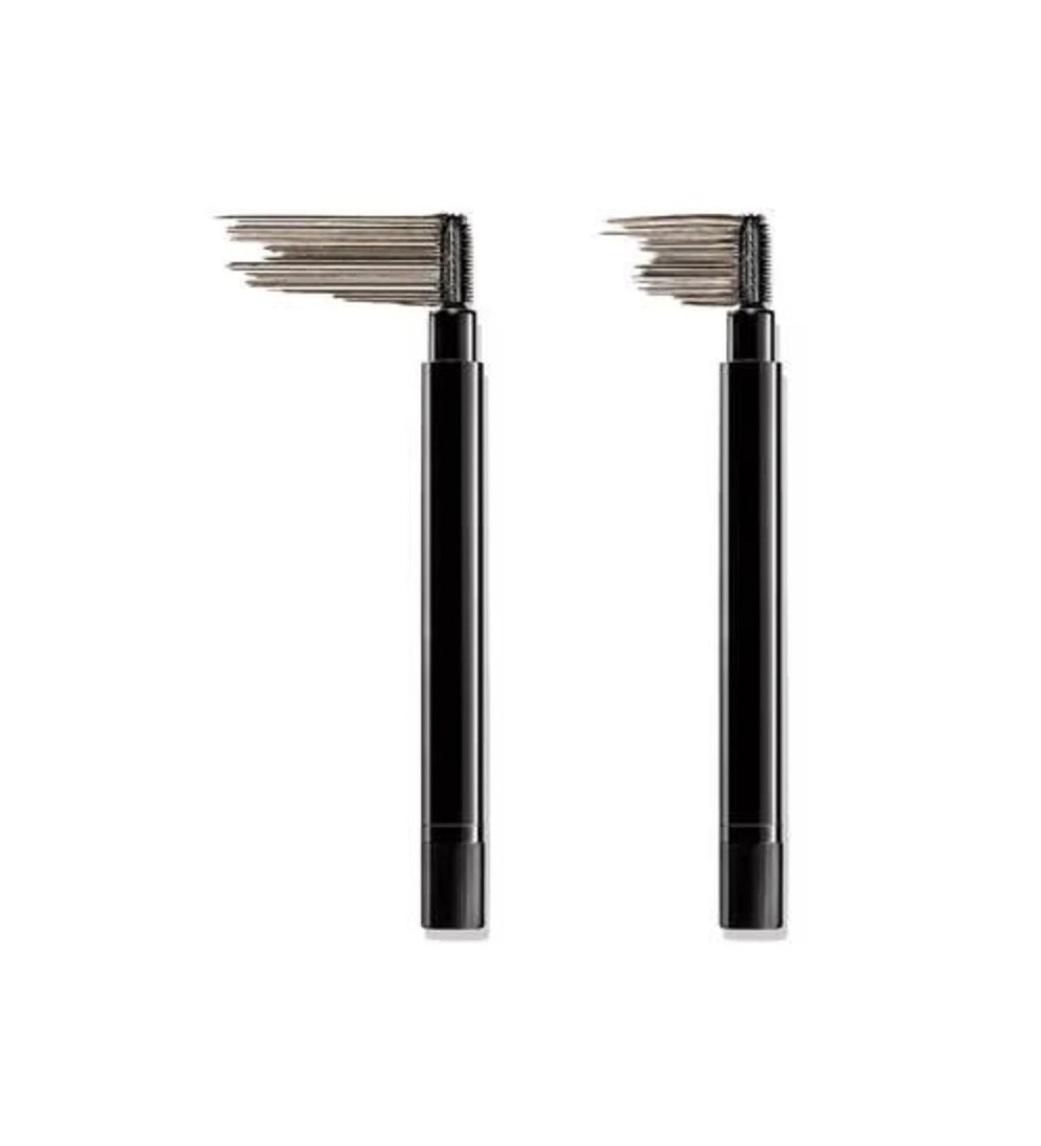 Revlon Brow Mousse Eyebrow Pencil Dark Brown