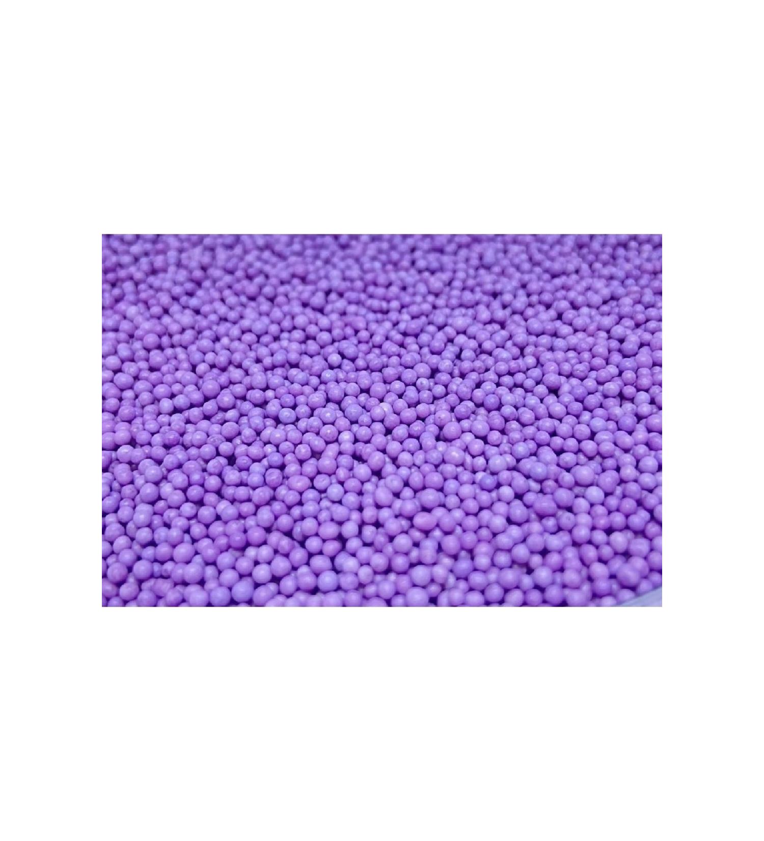 Bursa Market Kaskas Sugar 1 Kg Purple