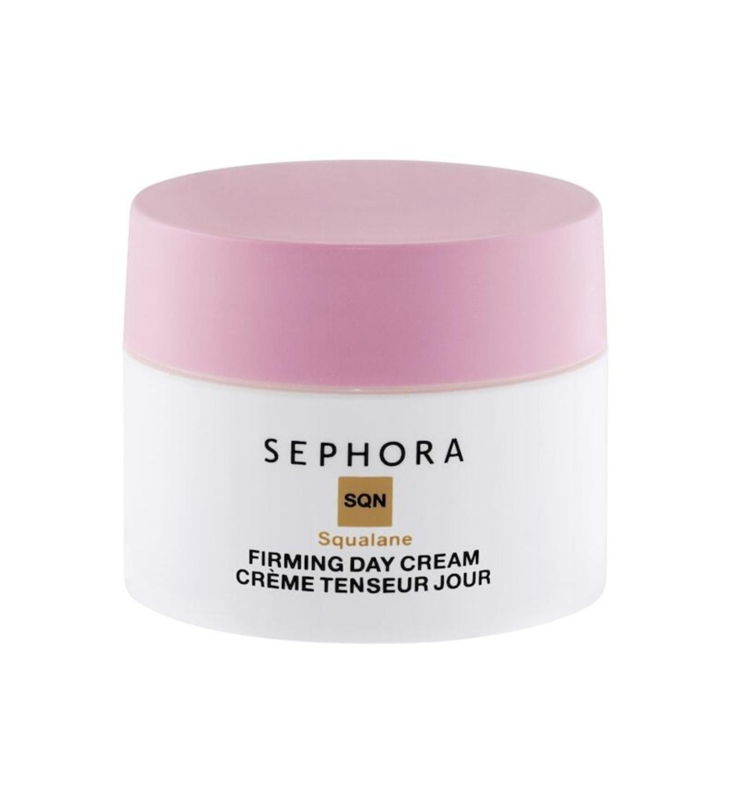 SEPHORA COLLECTION Firming Day Cream