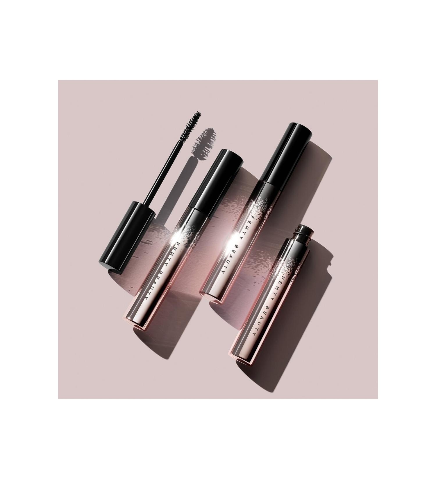 - Full Frontal Mascara Onrness Cosmetic1