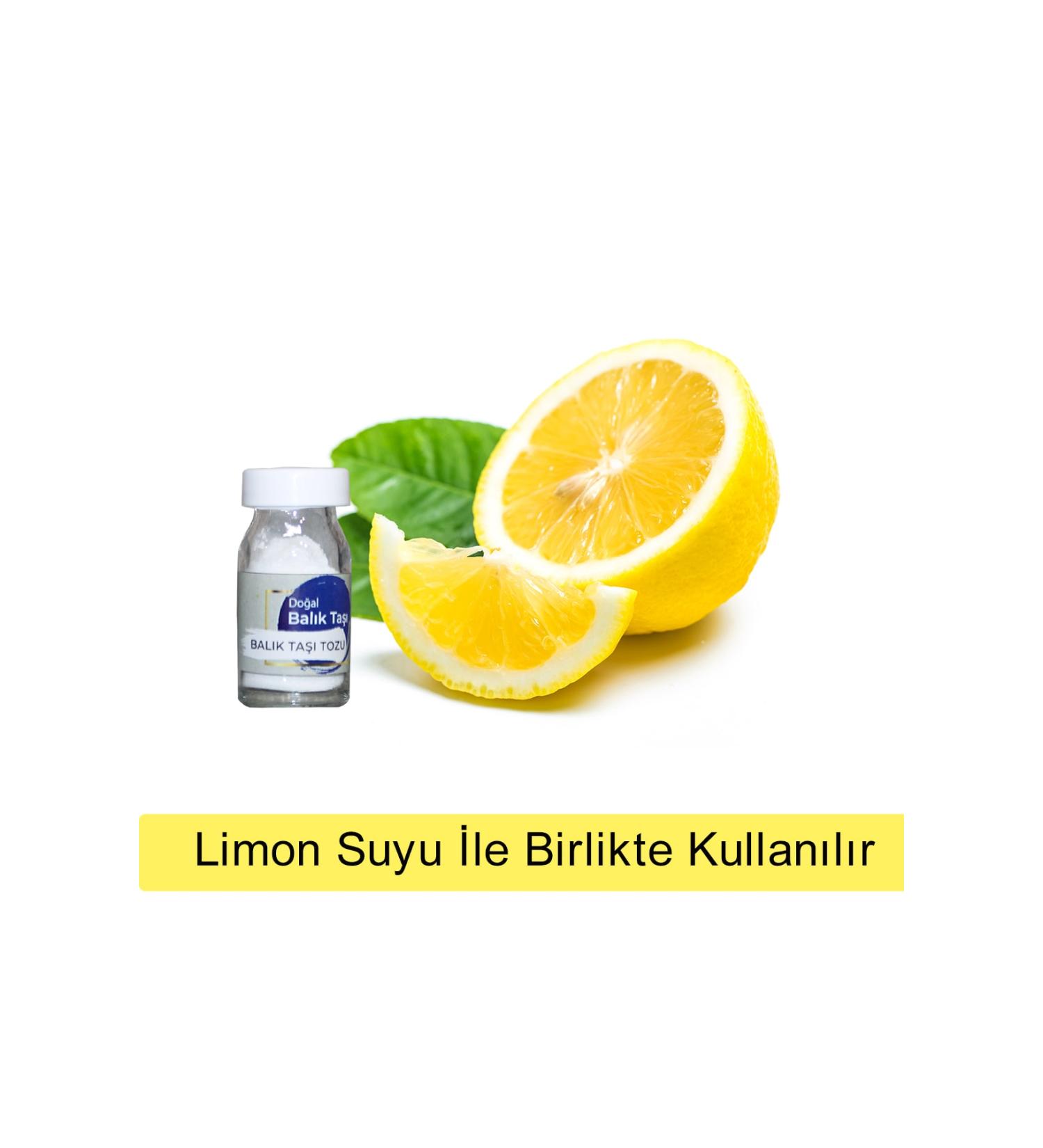 Equine Fish Stone Powder 50 Days Effective Natural Solution - Buy Online on GoSupps.com