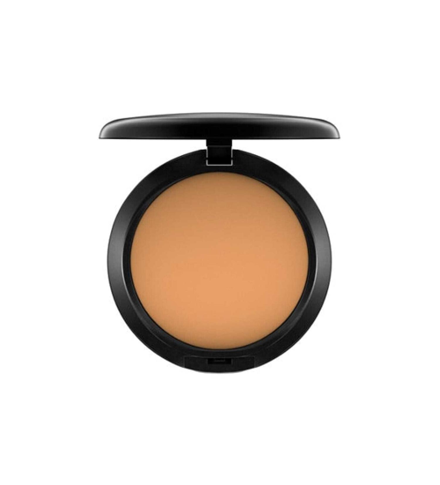 Mac Studio Fix Powder Plus Foundation Nw45 Powder Foundation 15 G .._foundation_0113