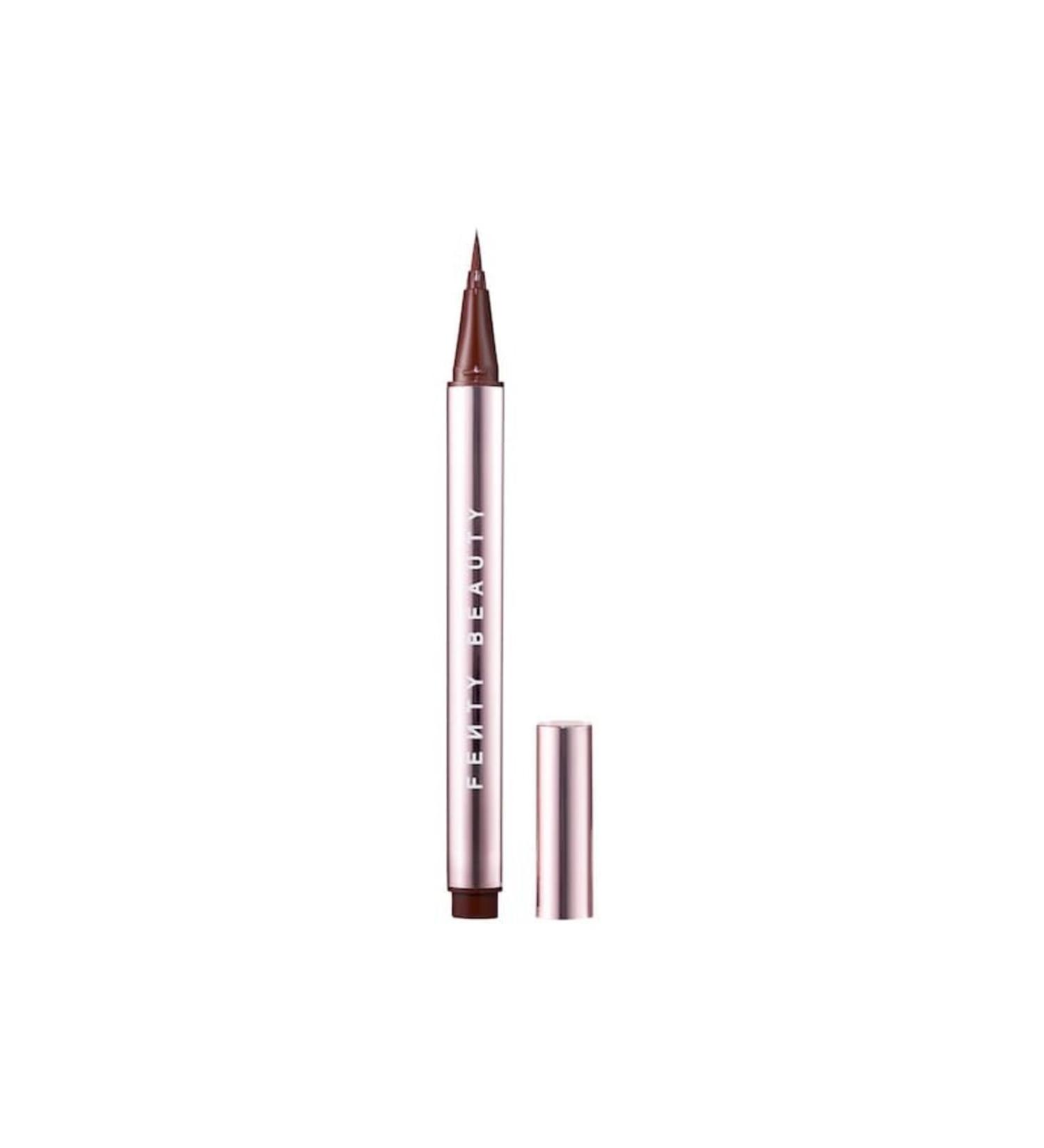 FENTY BEAUTY Flyliner - Eyeliner