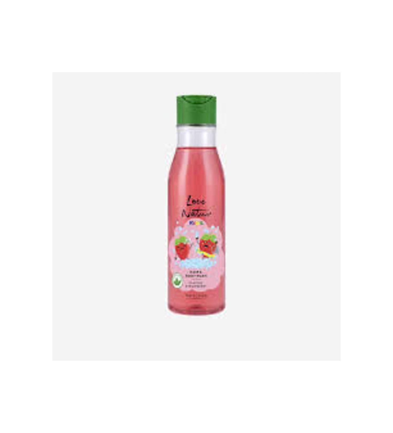 Oriflame Love Nature Kids