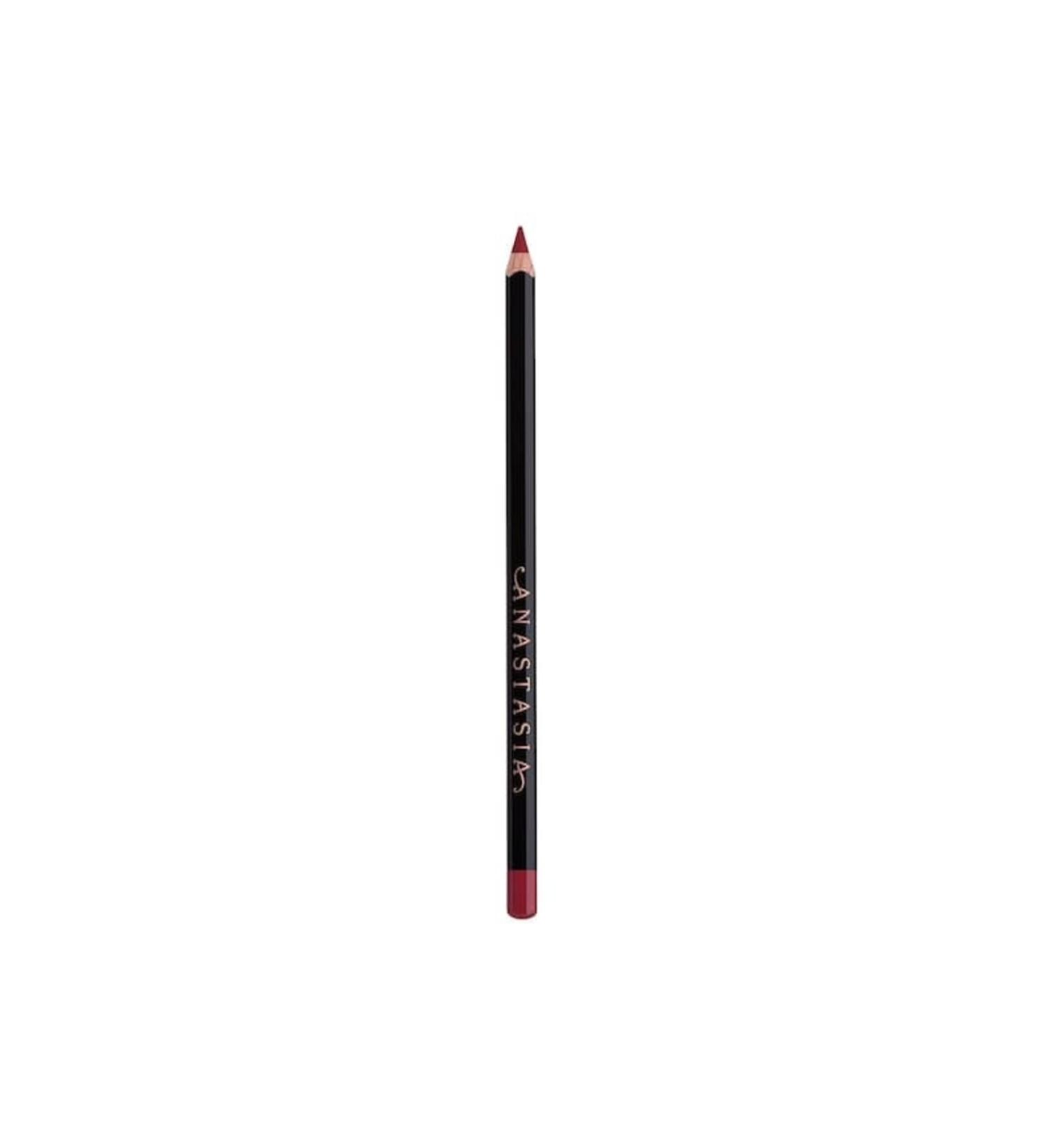 Anastasia Beverly Hills Lip Liner - Lip Pencil