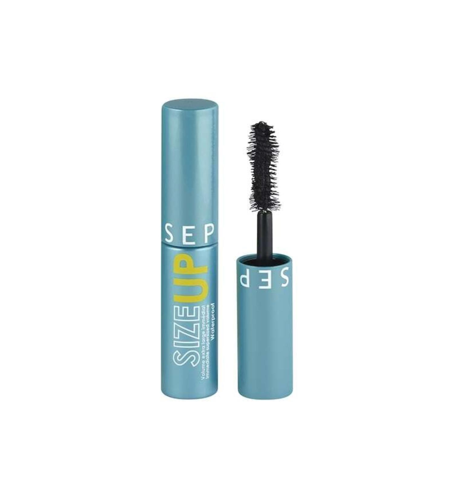 SEPHORA COLLECTION Size Up Waterproof