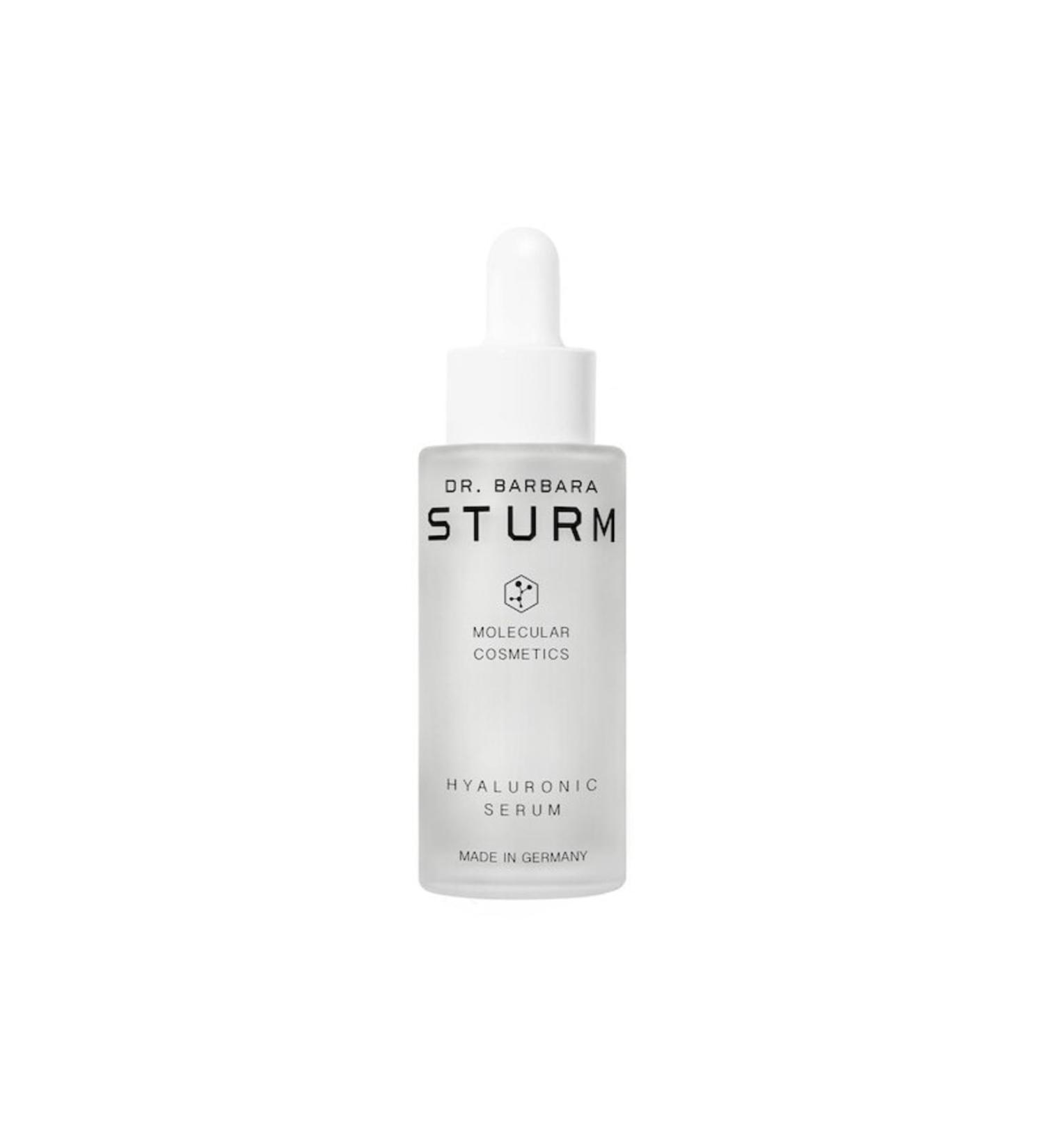 Dr. Barbara Sturm Hyaluronic Serum -hyaluronic Acid Moisturizing Serum