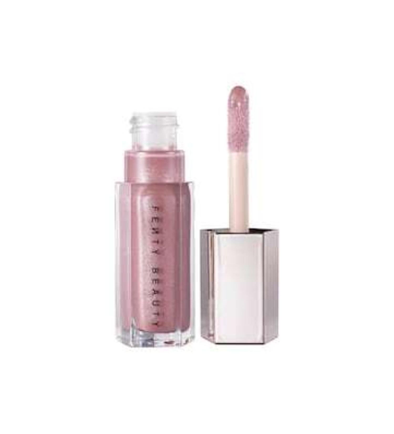FENTY BEAUTY Gloss Bomb Fussy Lip Gloss Onrness Cosmetic