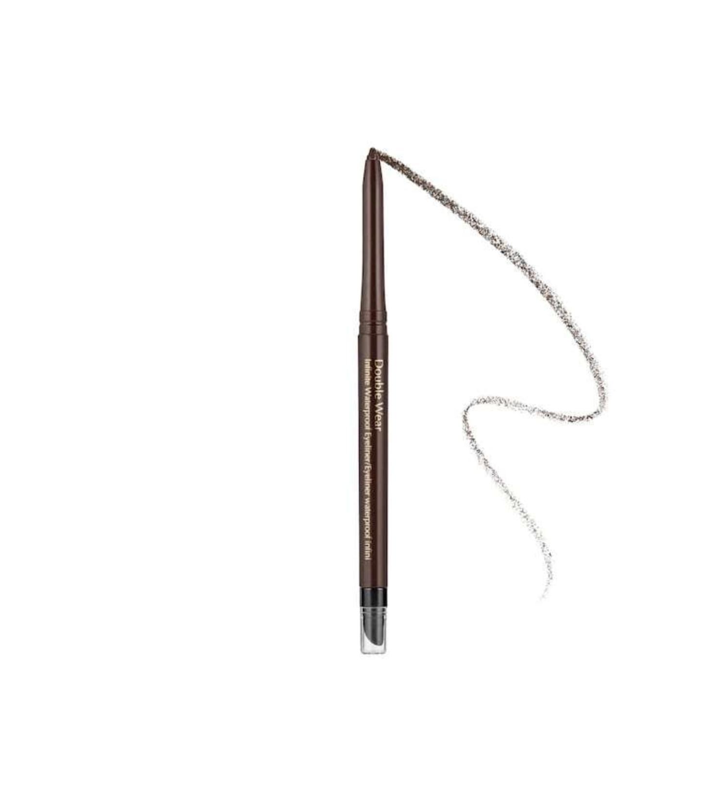 EST E LAUDER Double Wear - Infinite Waterproof Eyeliner