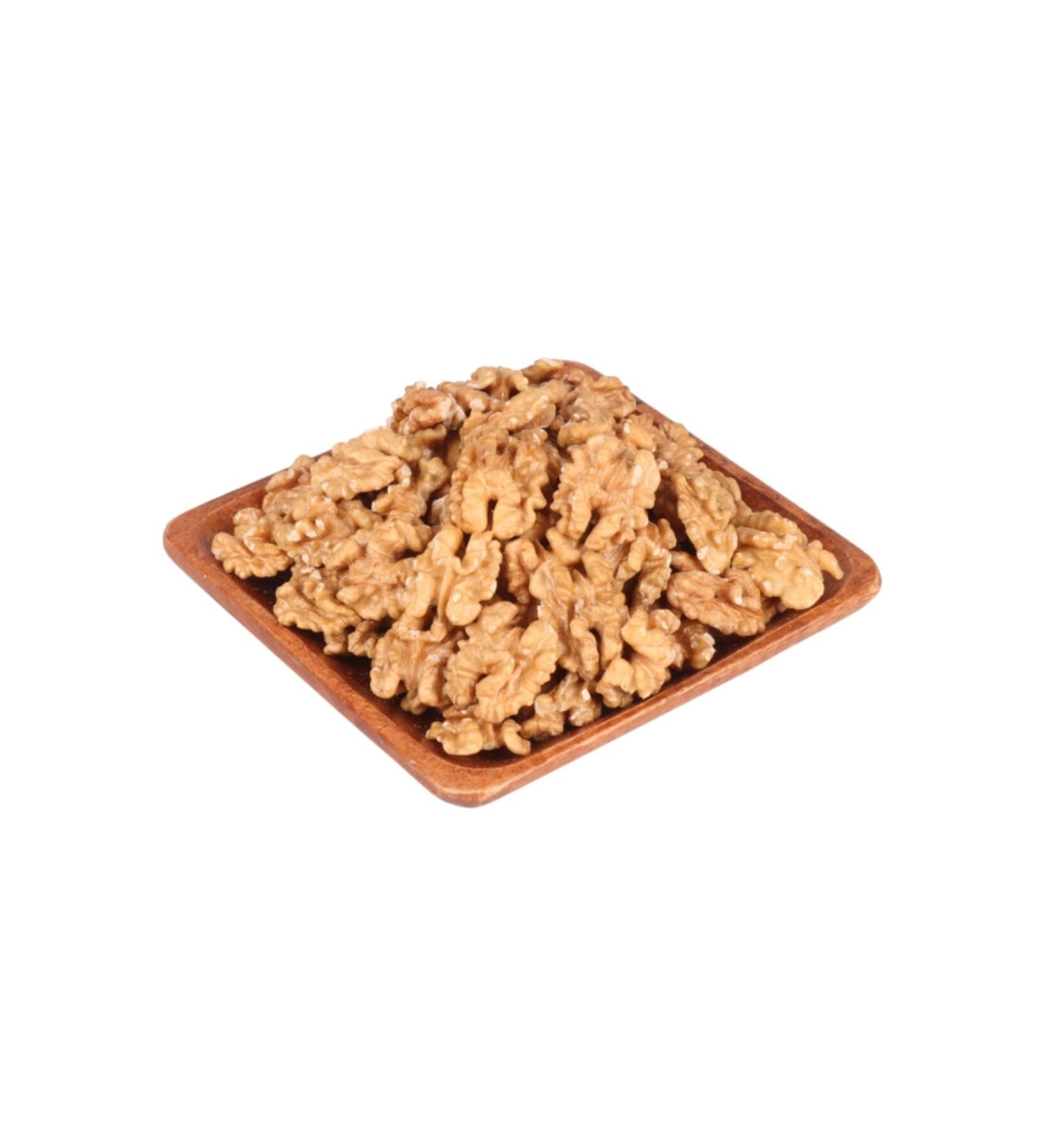 Antique Nuts Chandler Walnut Kernels 500 gr