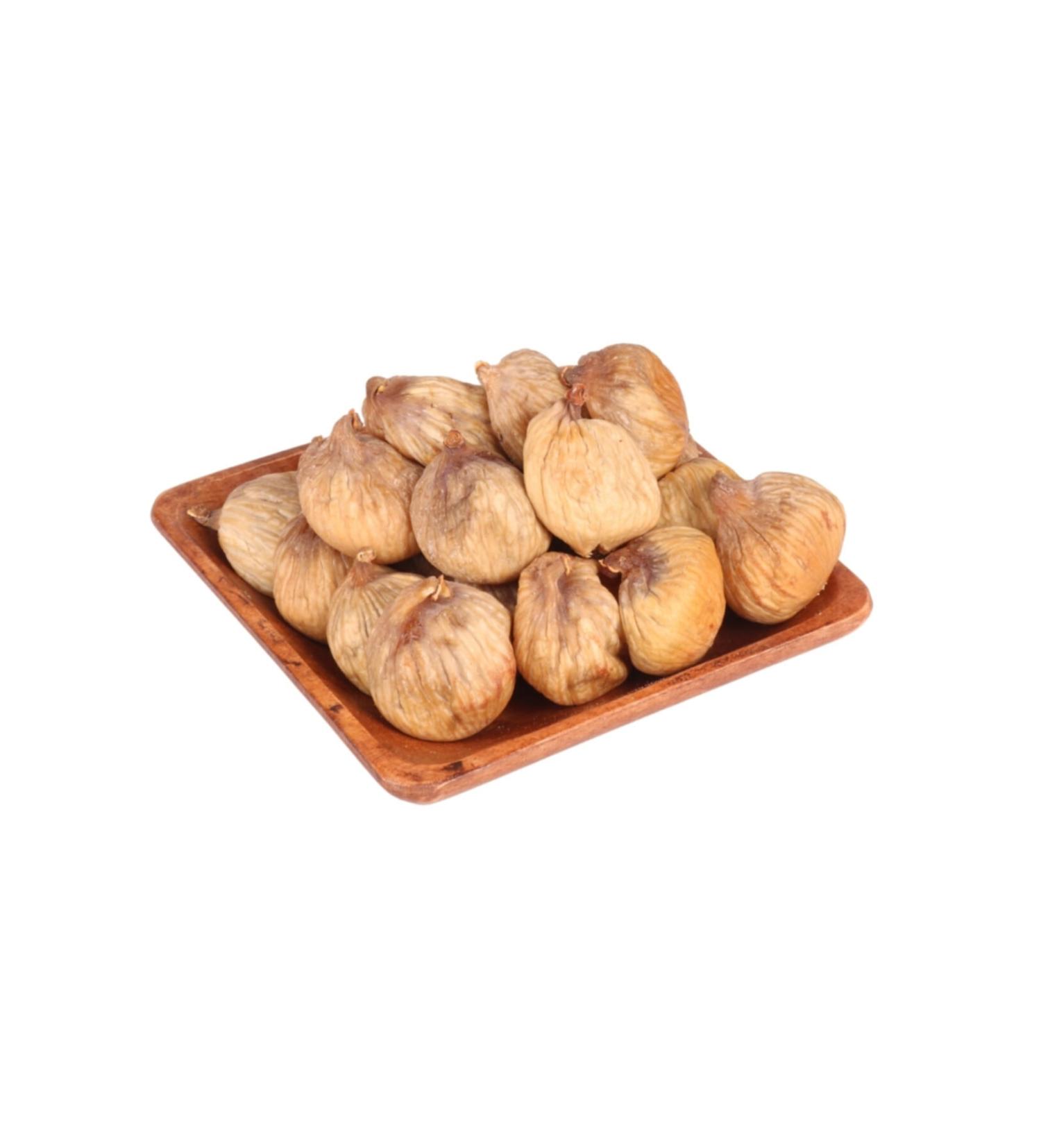 Antique Dried Fruits Dried Figs 500 Gr