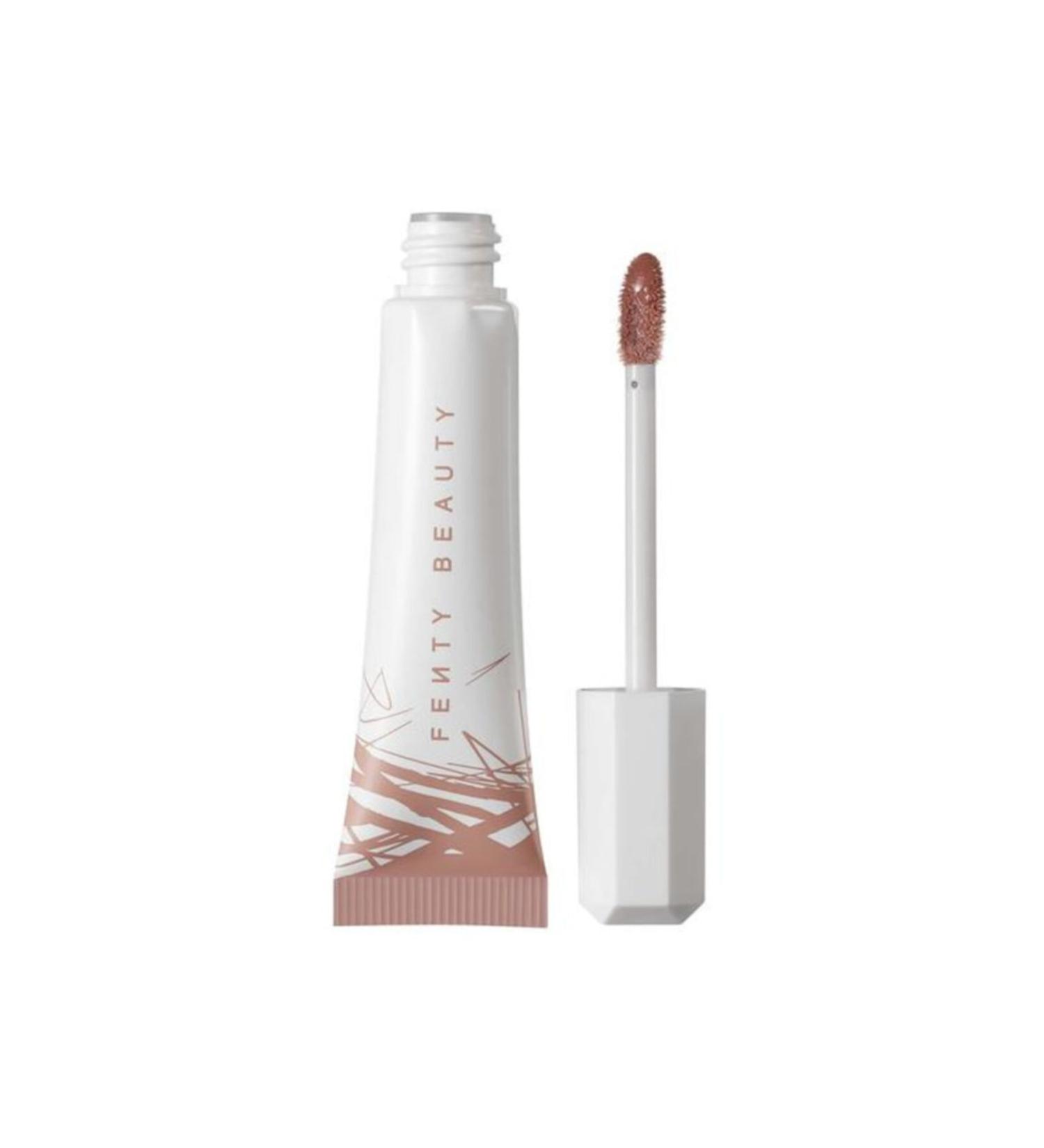 FENTY BEAUTY Pro Kiss Luscious Lip Balm Lip Balm Color Latte Lips 12ml