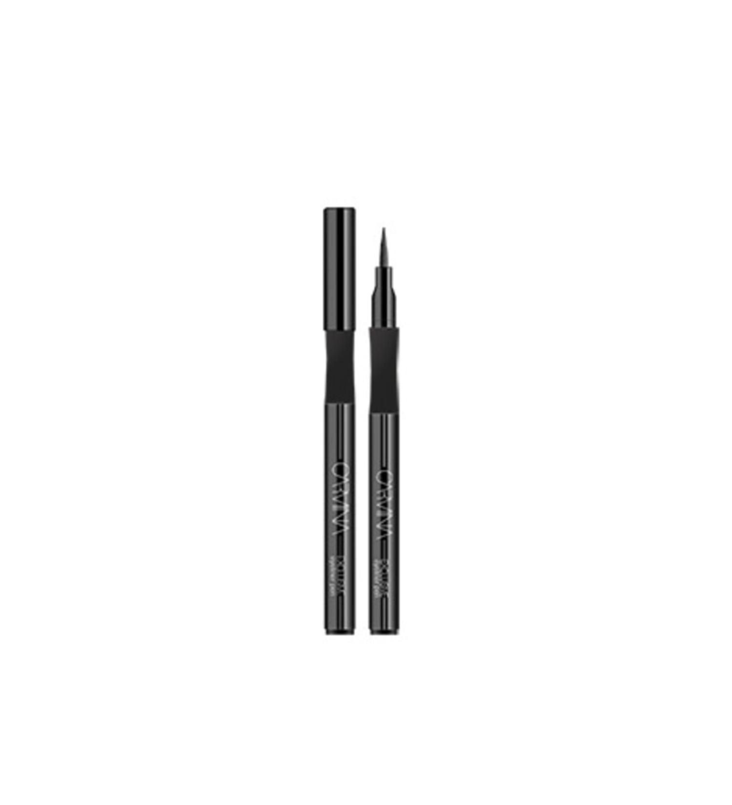 Huncalife Carmina Exclusive Pencil Eyeliner