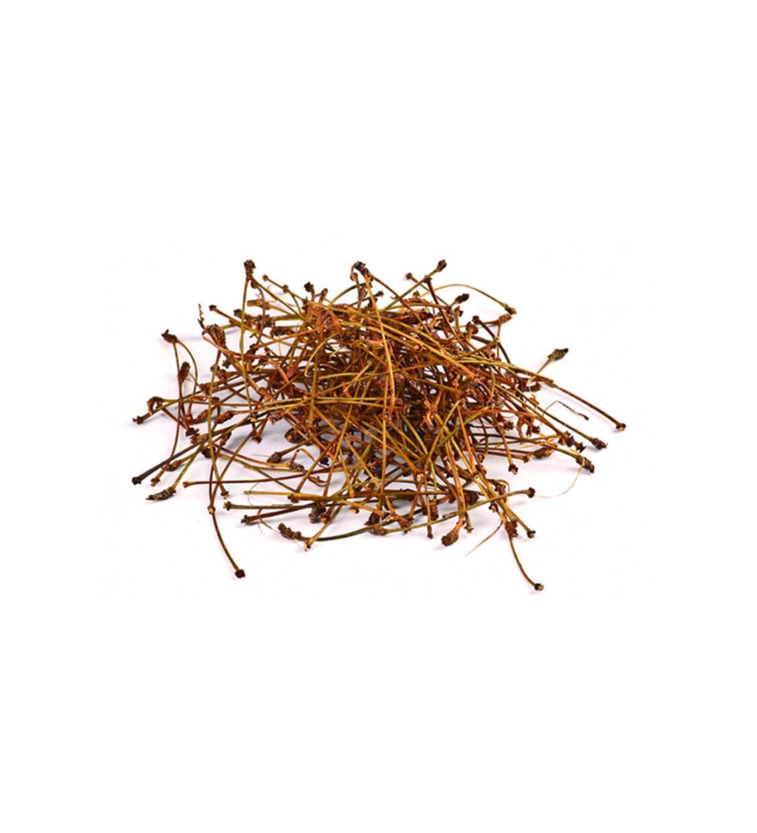 Attar World Cherry Stalk 1000 gr