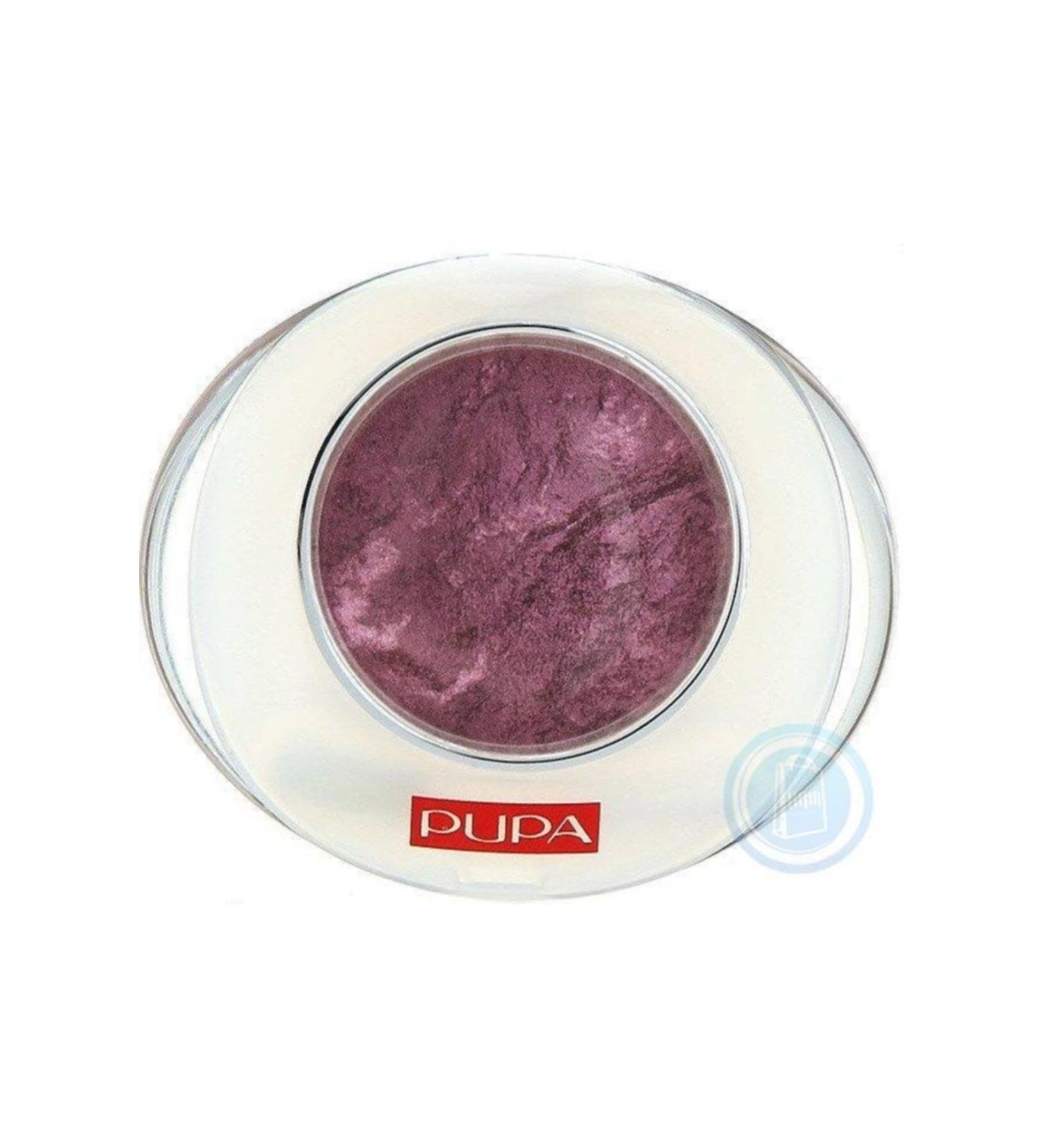 Pupa Milano Lum nys Multi Effect Baked Eyeshadow 10