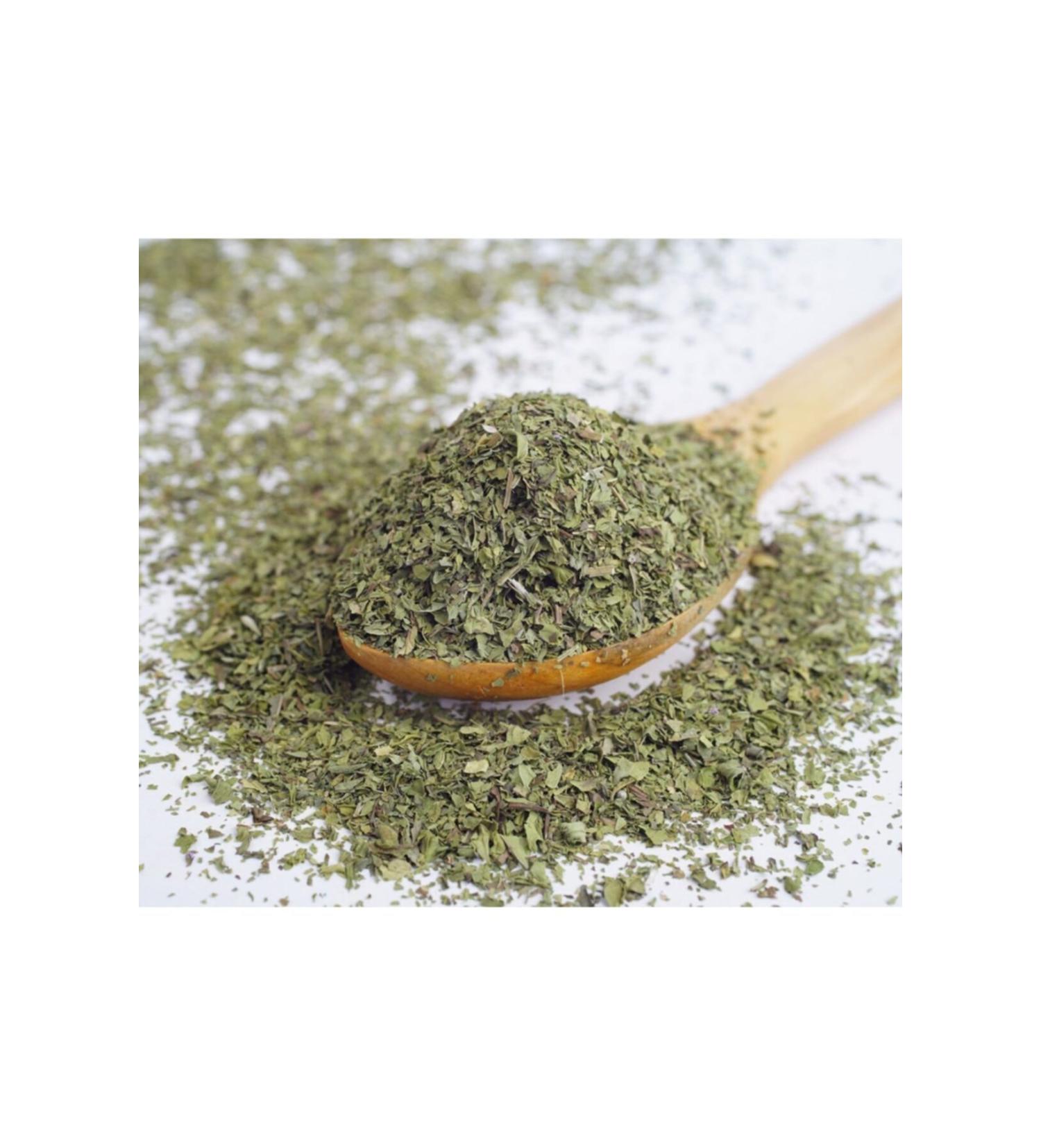 Leka Spice Mint 1000 gr