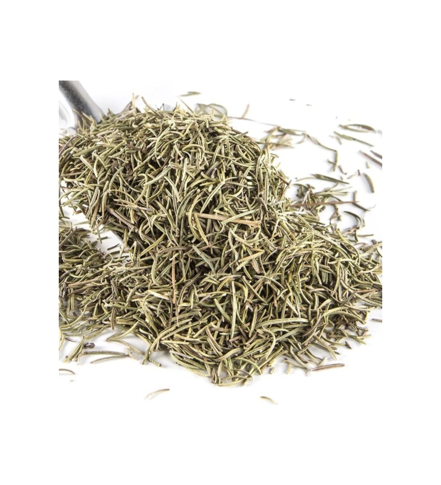 Rosemary 1000 Gr