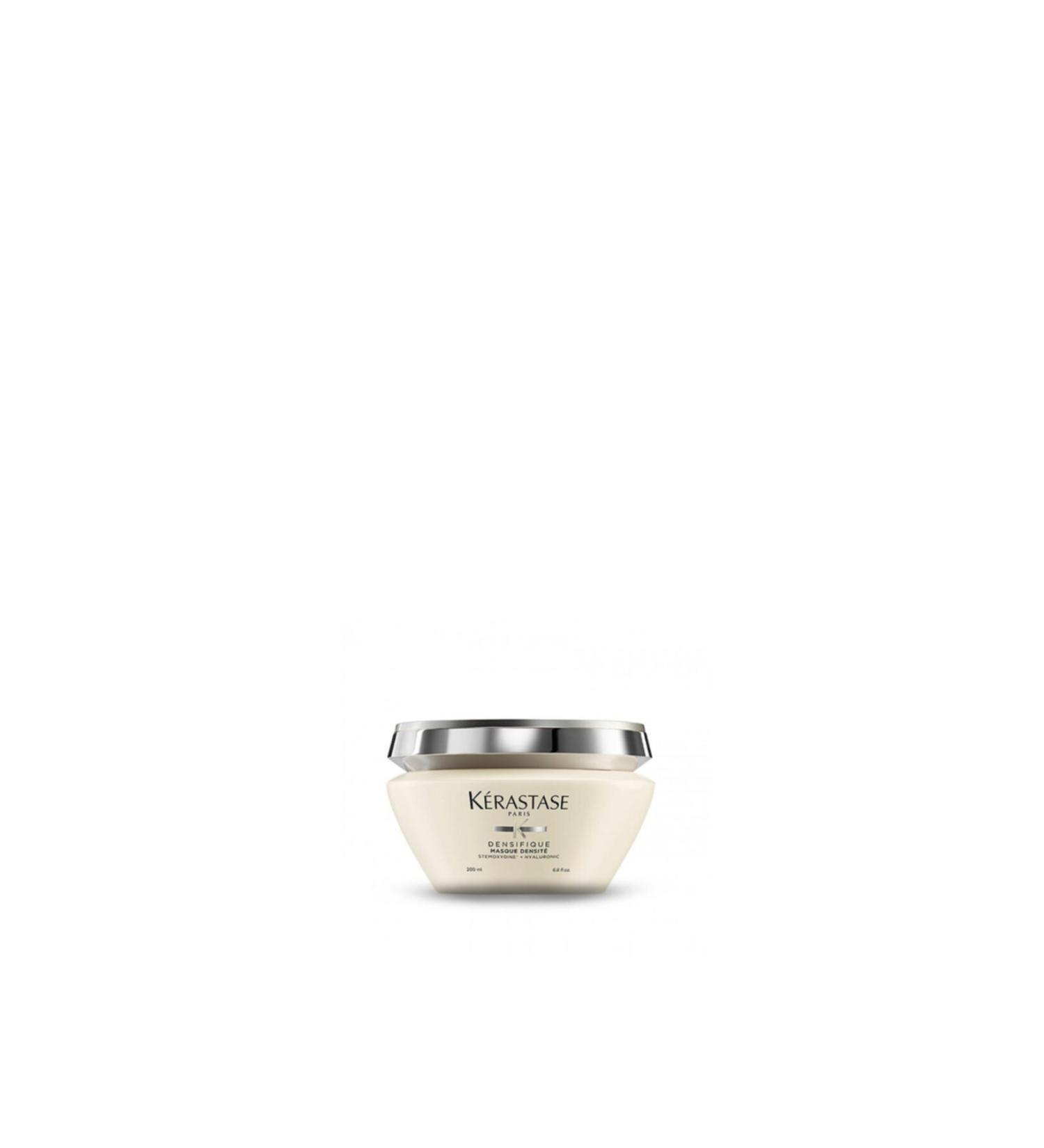 Kerastase Fullness and Density Mask 200ml