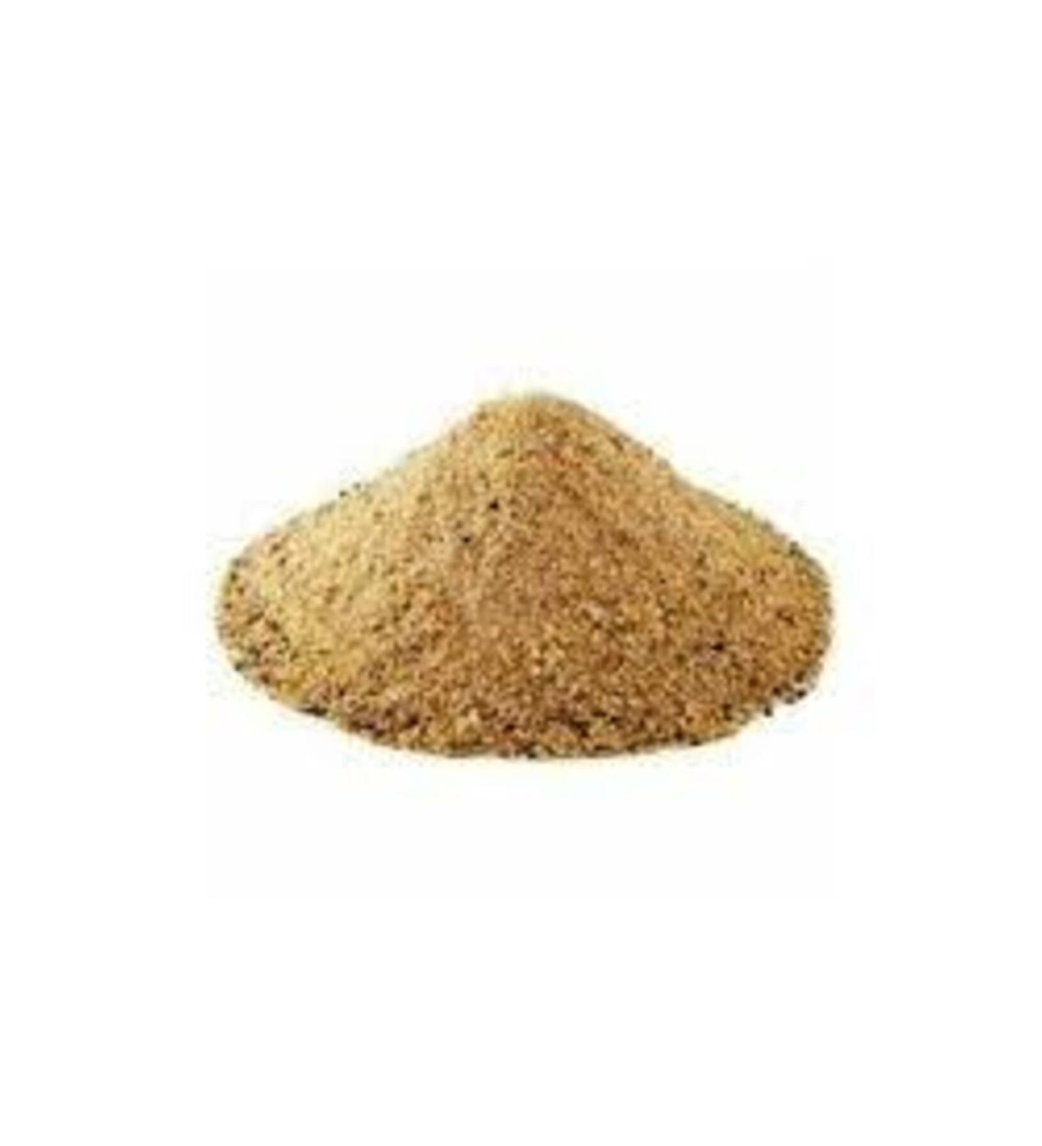 Nar m Protein Corn Wheat Crushed Chick Chicken Pigeon Goose Duck Food 10 Kg