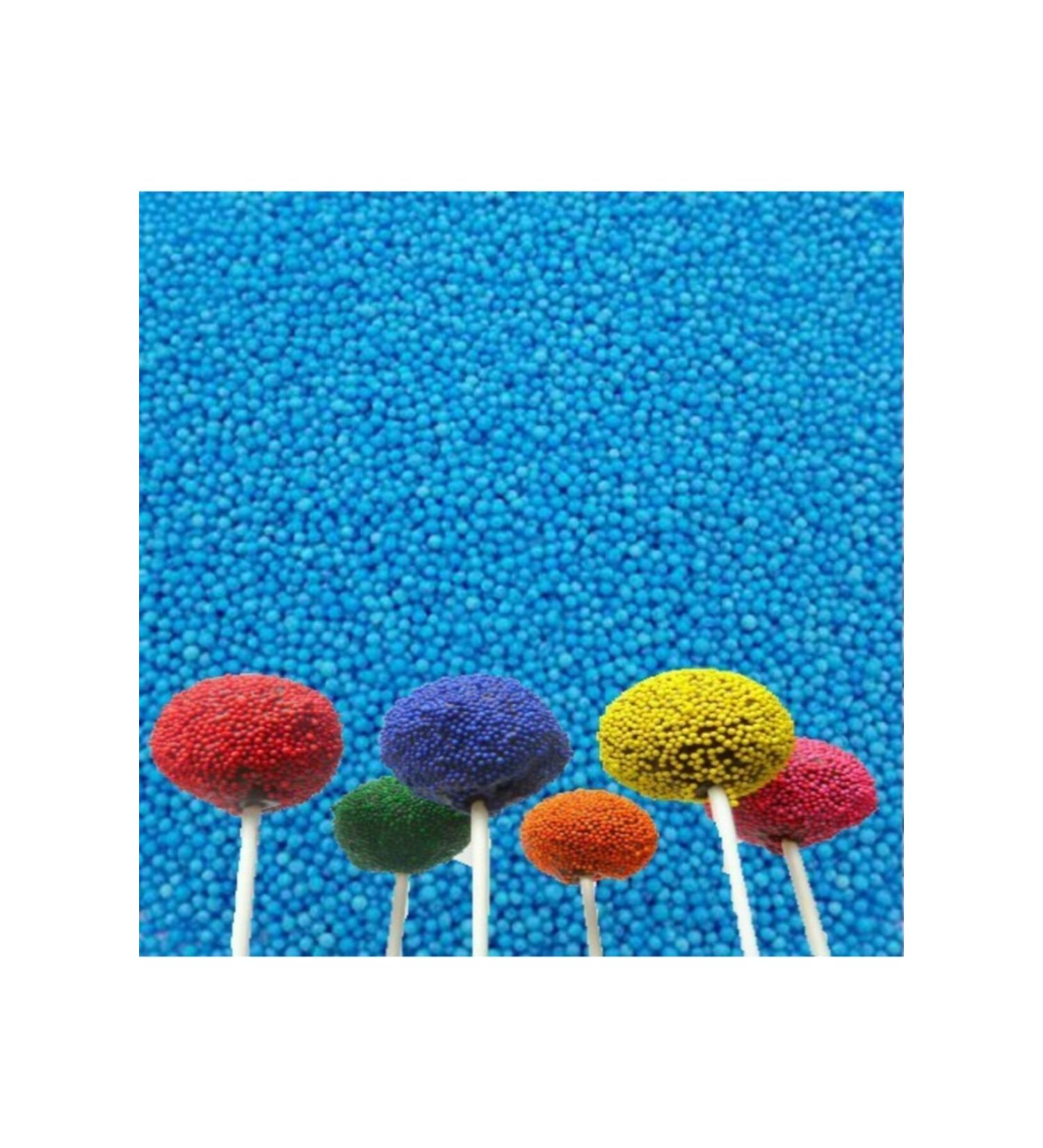 DALKIR GIDA Kaskas Sugar Blue 1 kg