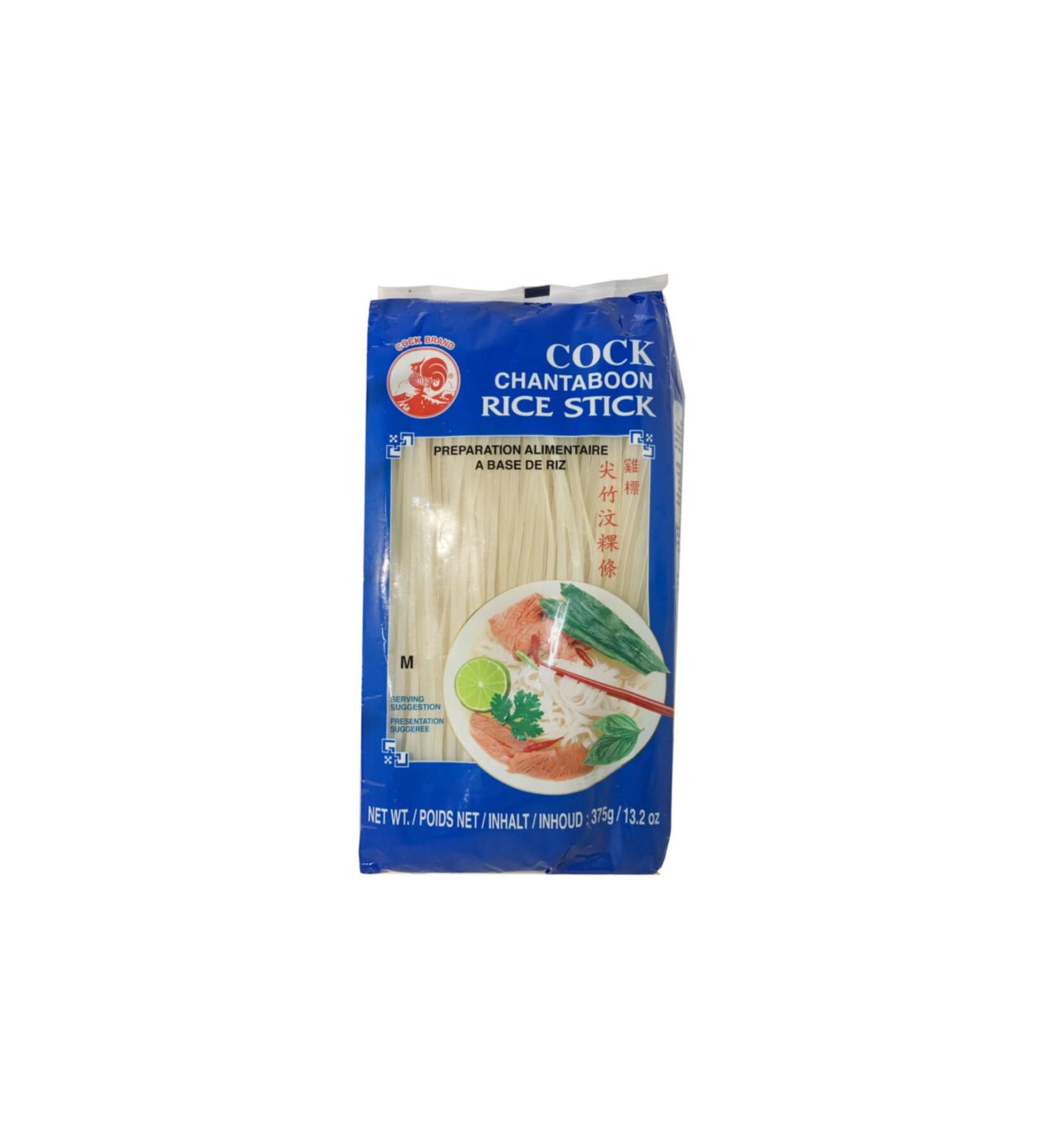 XUSHI GIDA Rice Marker/rice stick