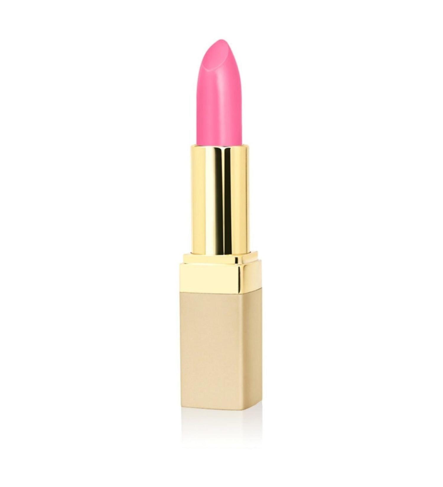 Golden Rose Ruj - Ultra Rich Color Lipstick No: 55 8691190000554
