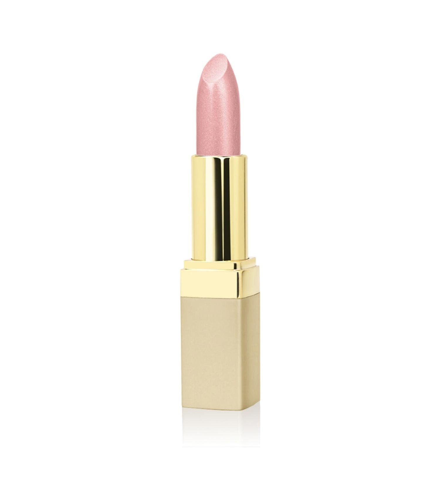 Golden Rose Ruj - Ultra Rich Color Lipstick No: 76 8691190000769