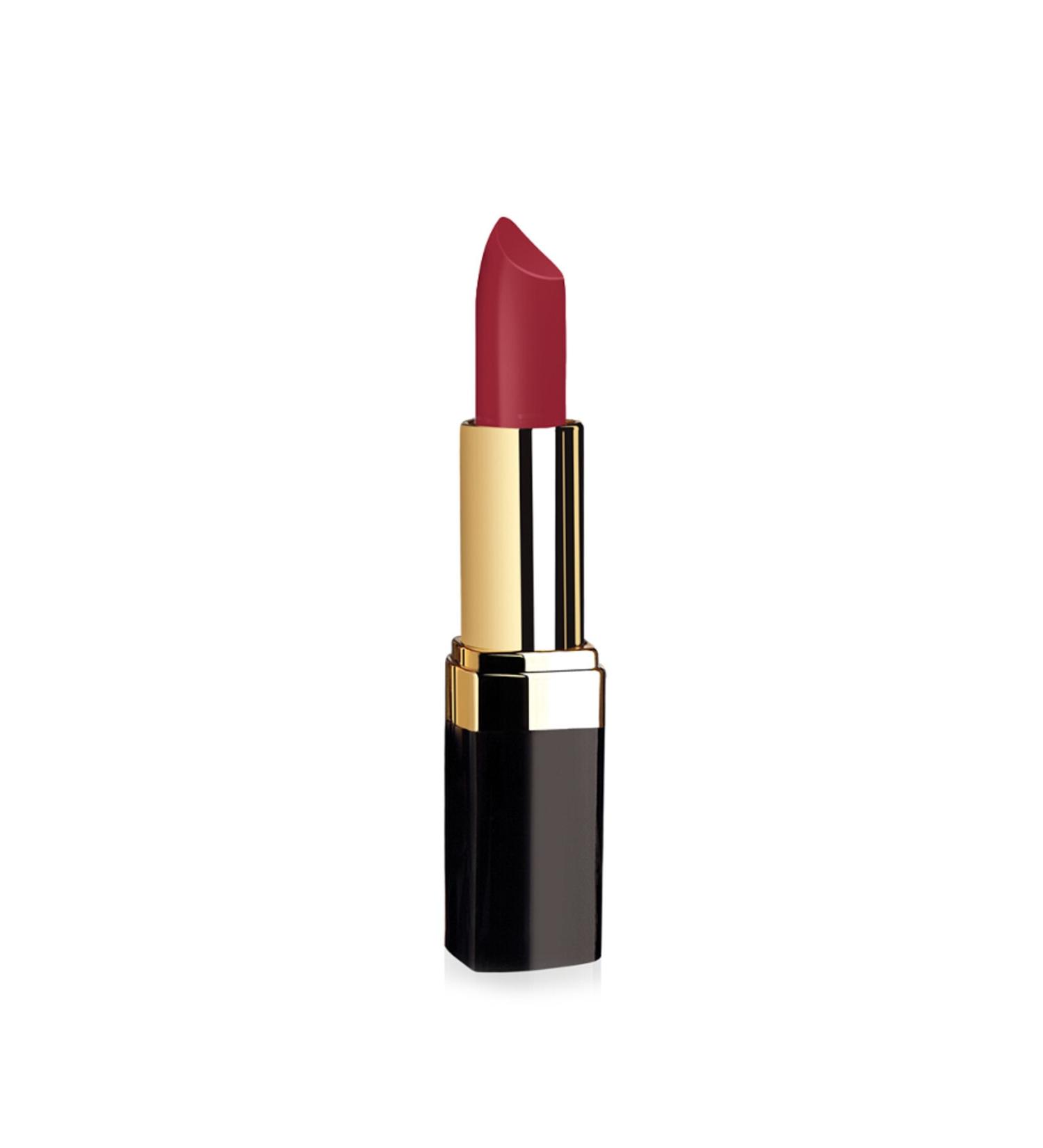 Golden Rose Lipstick - Lipstick No: 154 8691190891541