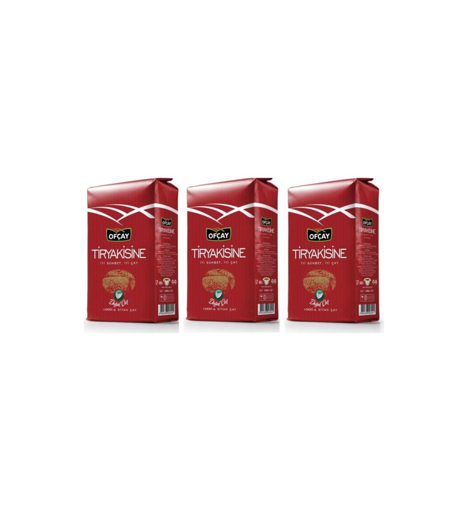 Of ay For Tea Addicts Of ay 1 Kg 3 Pieces