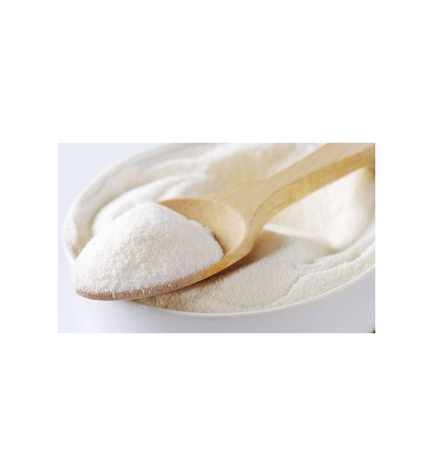 Hazal Milk Powder 1st Class Organic Bulk - 1 kg