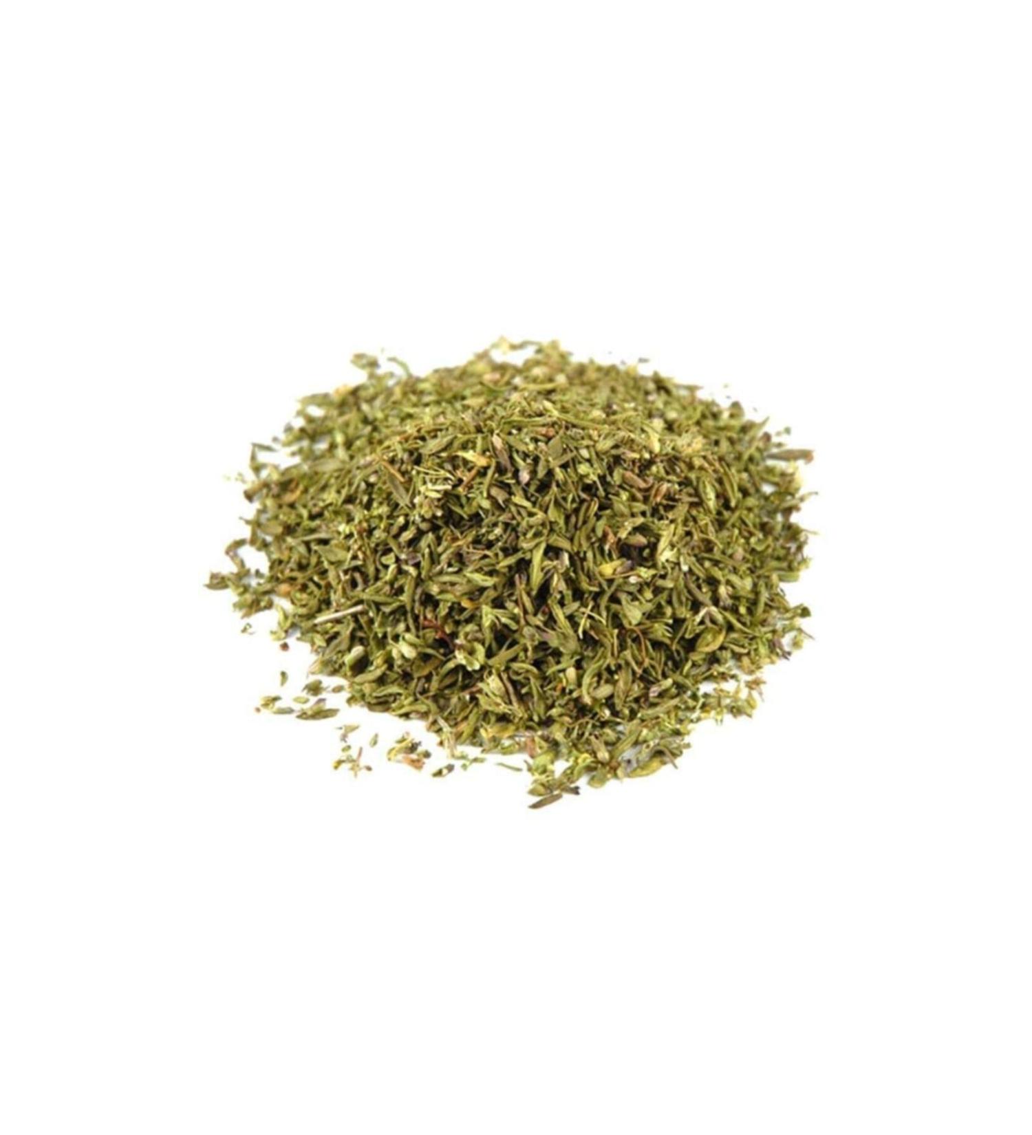 Hatay Local Antep Thyme 1 Kg