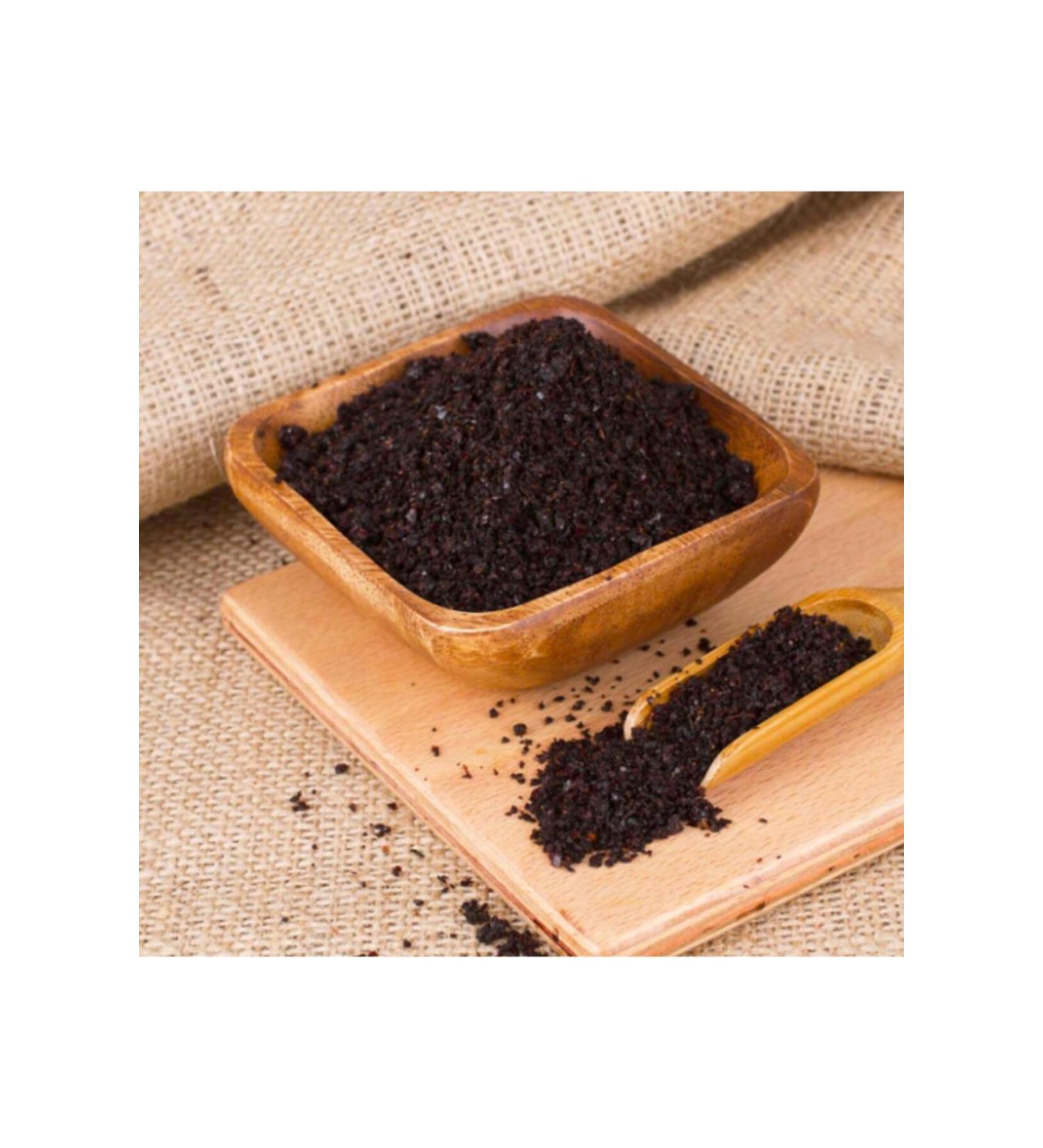 gemini wholesale Gemini Wholesale Isot Pepper 1st Class Quality 5 Kg