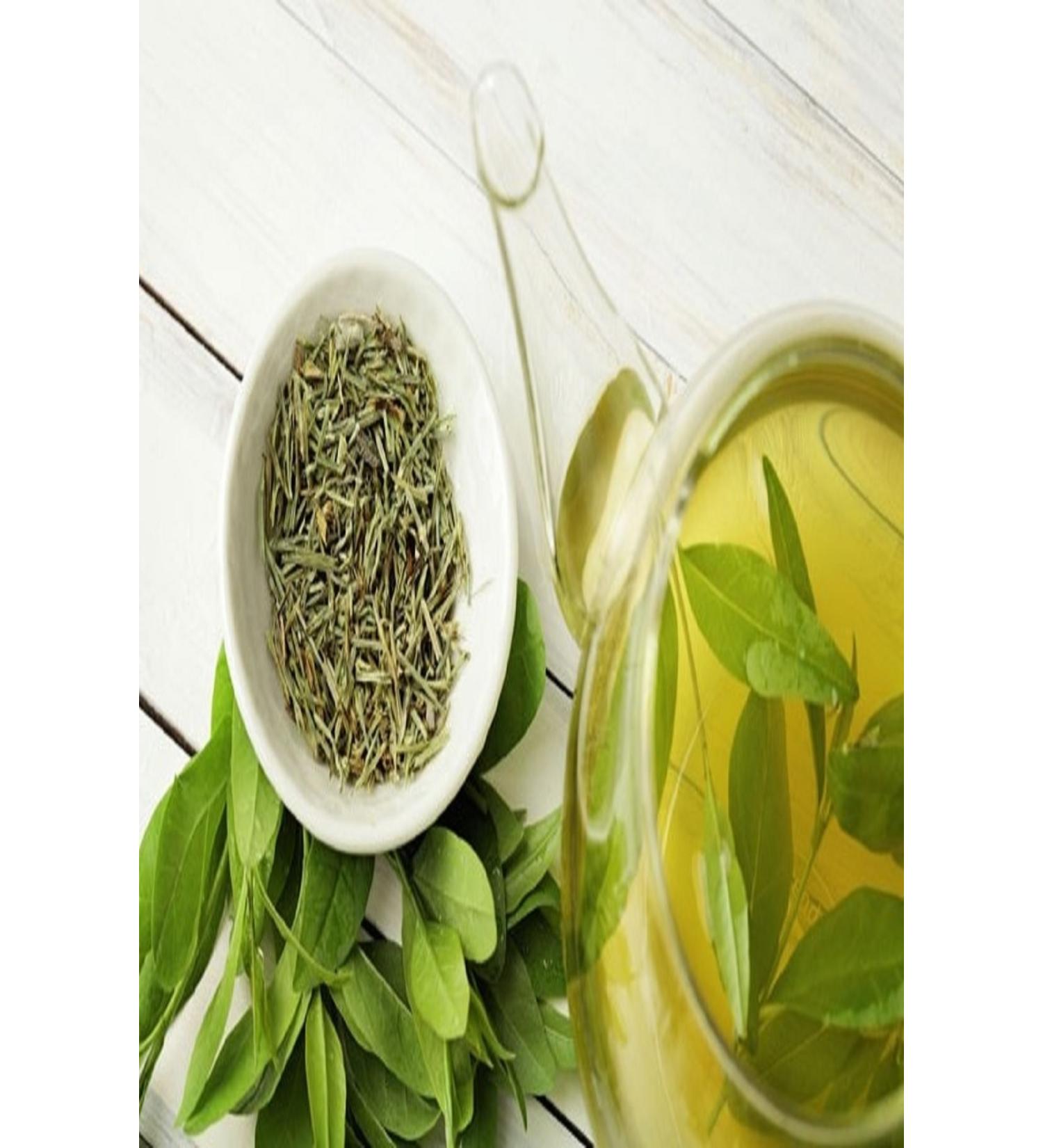 Hatay Grocery Green Tea 250 Gr
