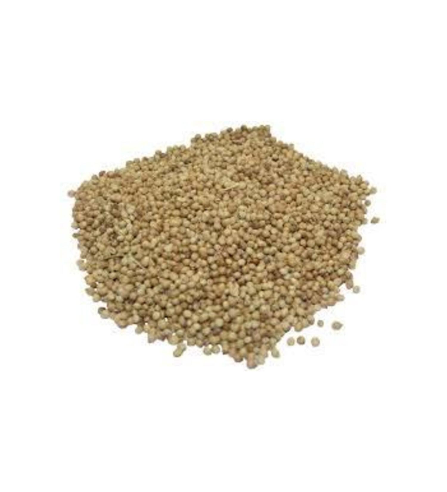 Hazal Tane Kiski 1st Class Organic Bulk - 250 gr