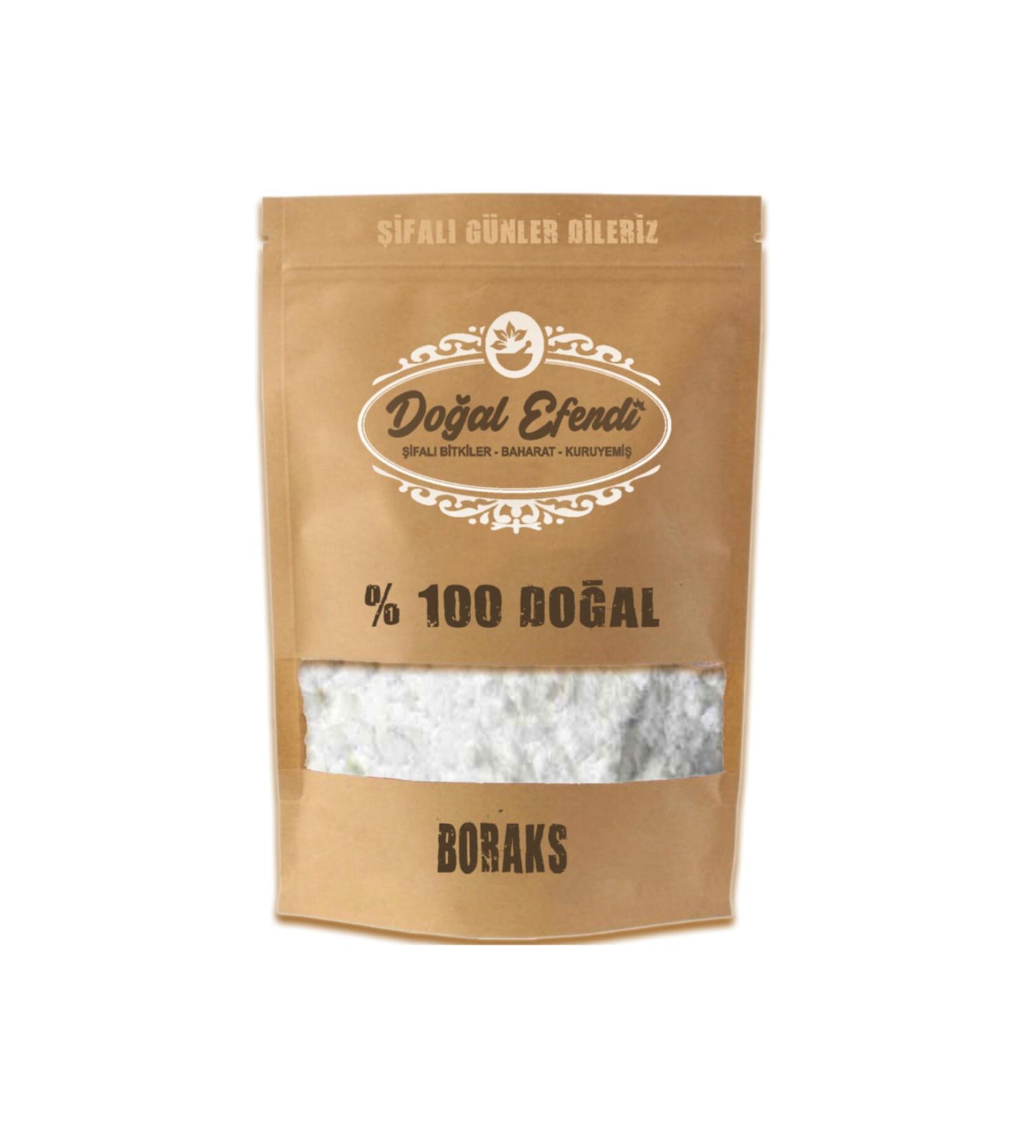 natural master medicinal plants spices nuts master borax 100 gr
