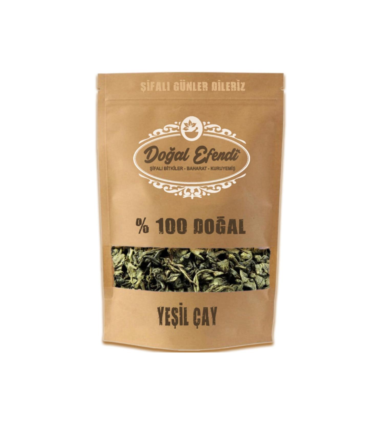 natural master medicinal plants spices nuts Master Green Tea 100 Gr.