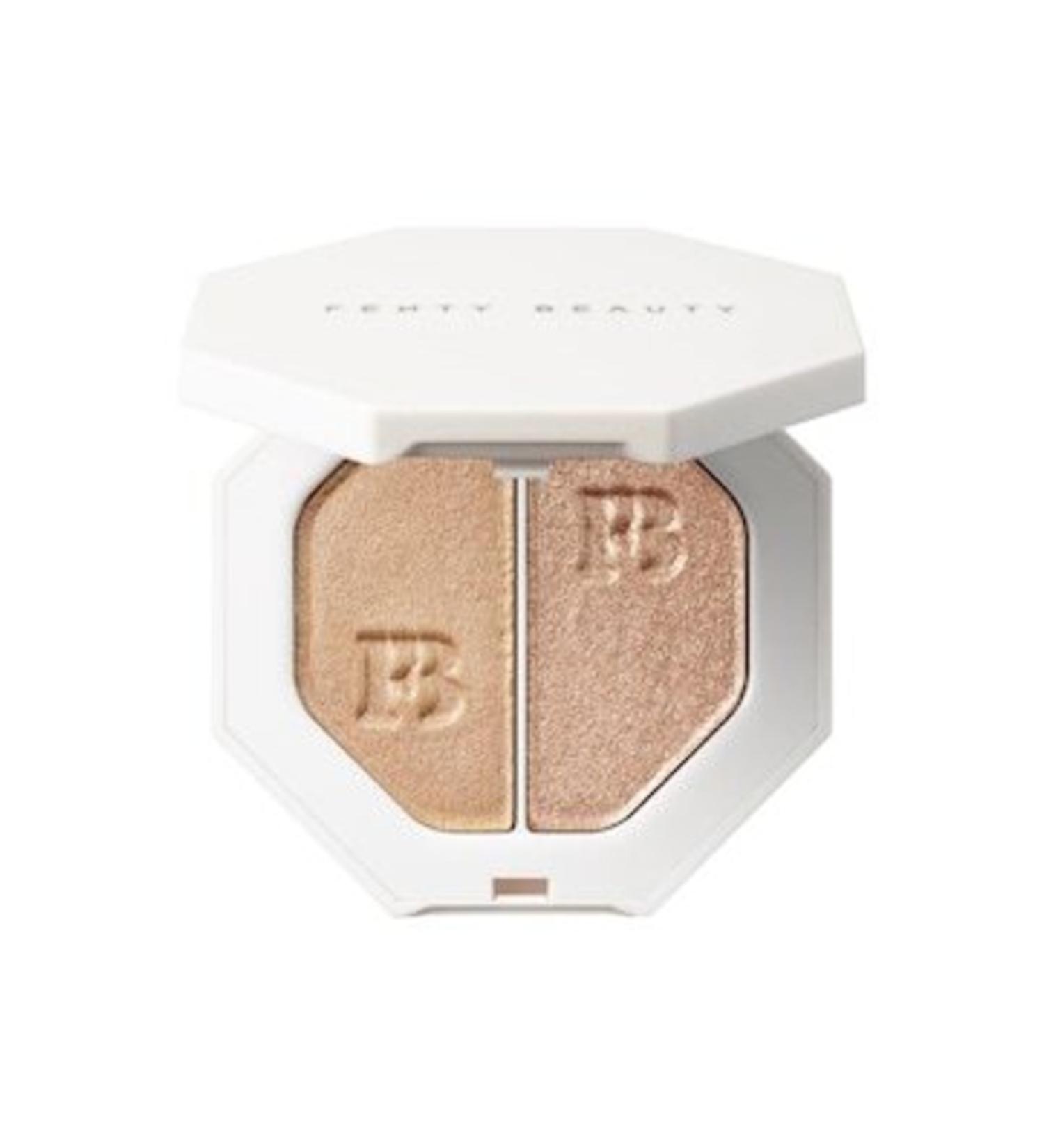 FENTY BEAUTY Illuminator