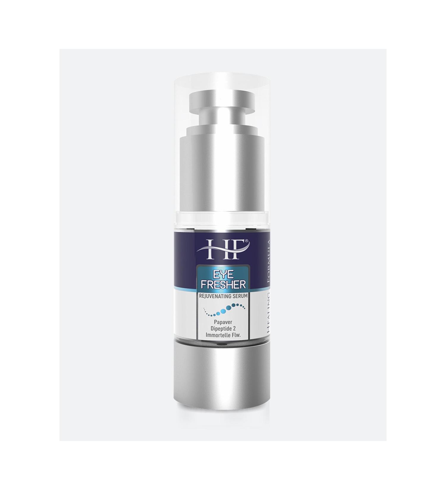 HF Eye Fresher Eye Contour Care Serum 30ml
