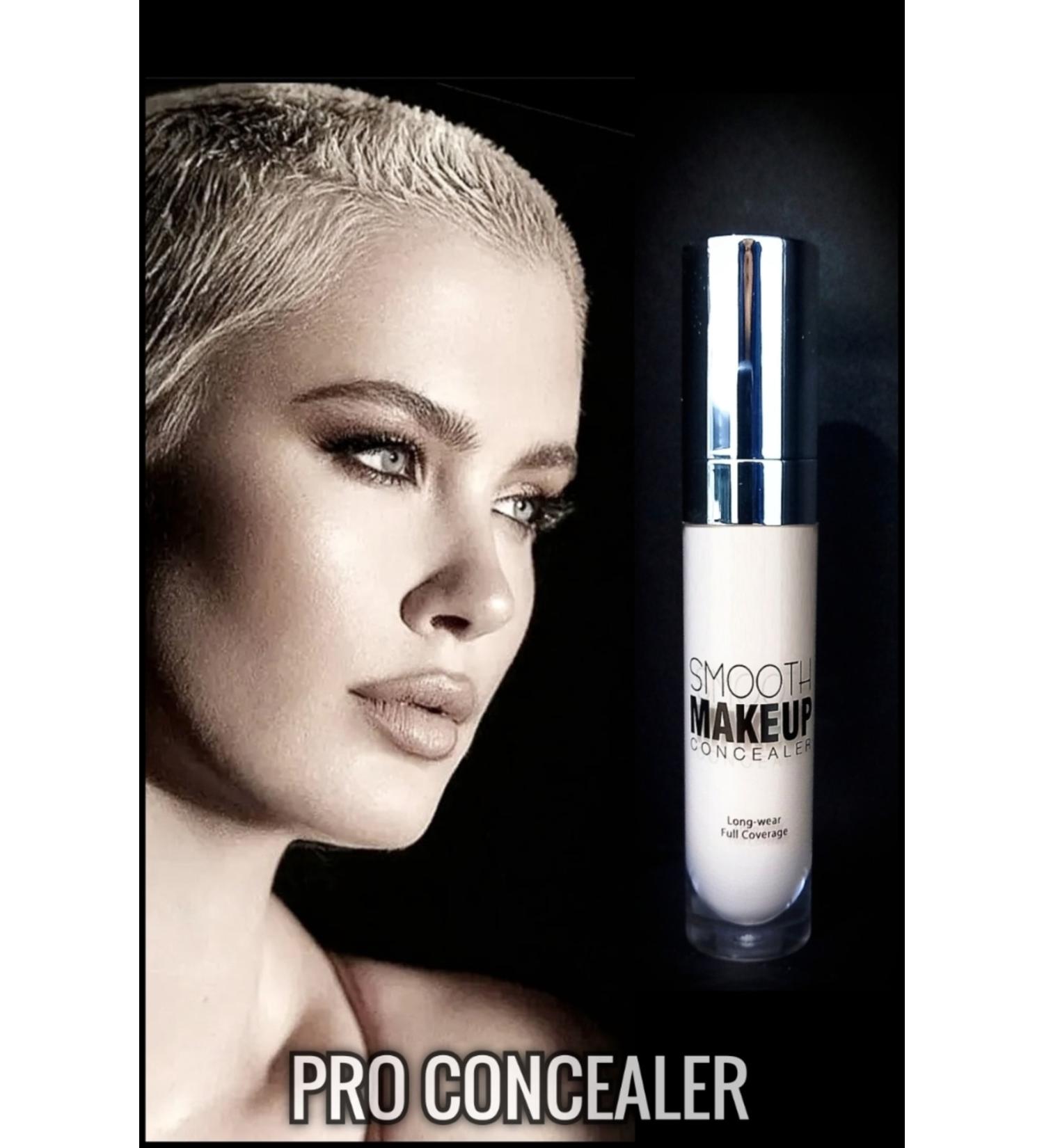 Gift Illuminating Under Eye Concealer Gift