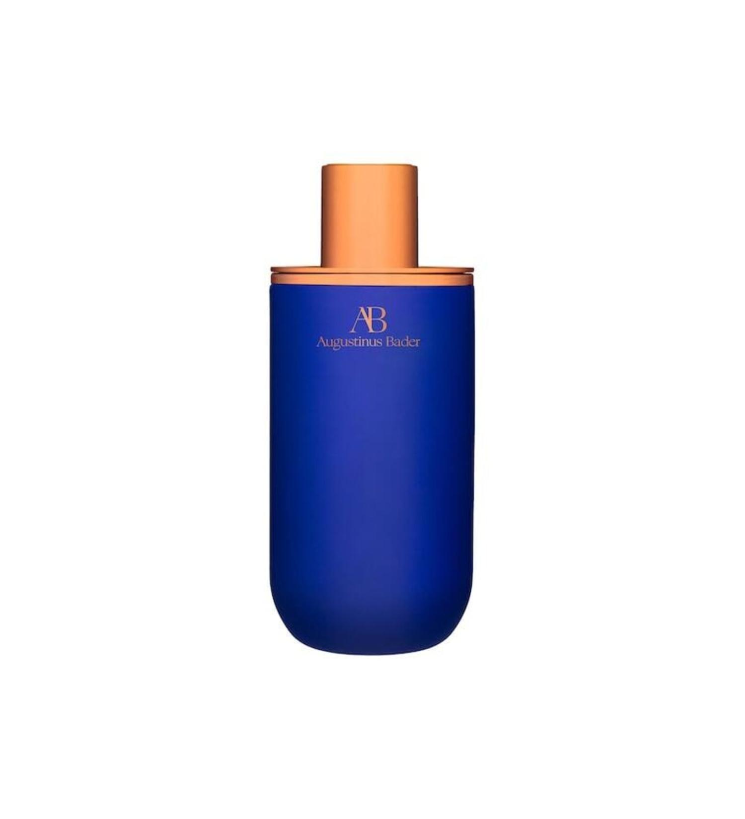 Augustinus Bader The Eye Cream - Eye Cream