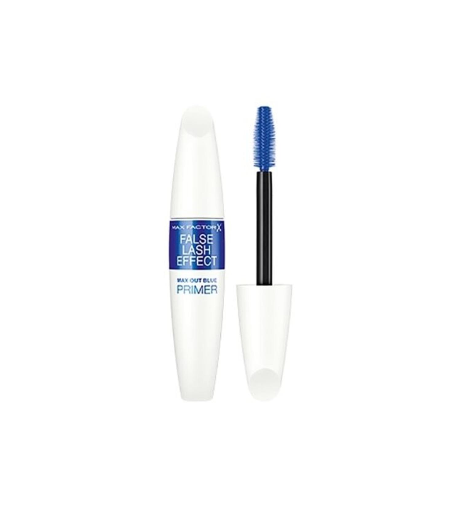 Max Factor False Lash Effect Max Out Primer Mascara - Buy Online on GoSupps.com