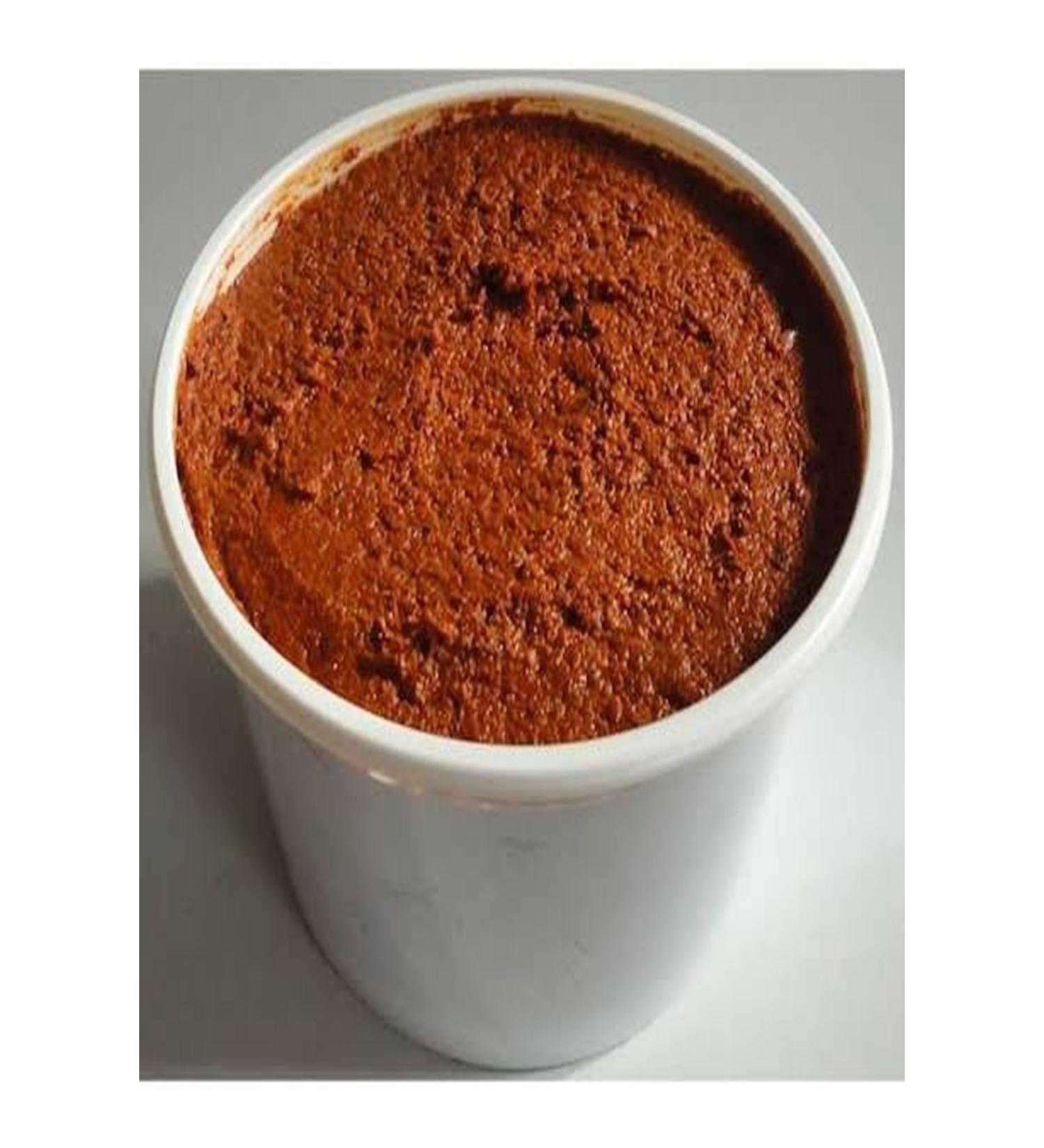 Ay eana Local Fenugreek Homemade 400gr