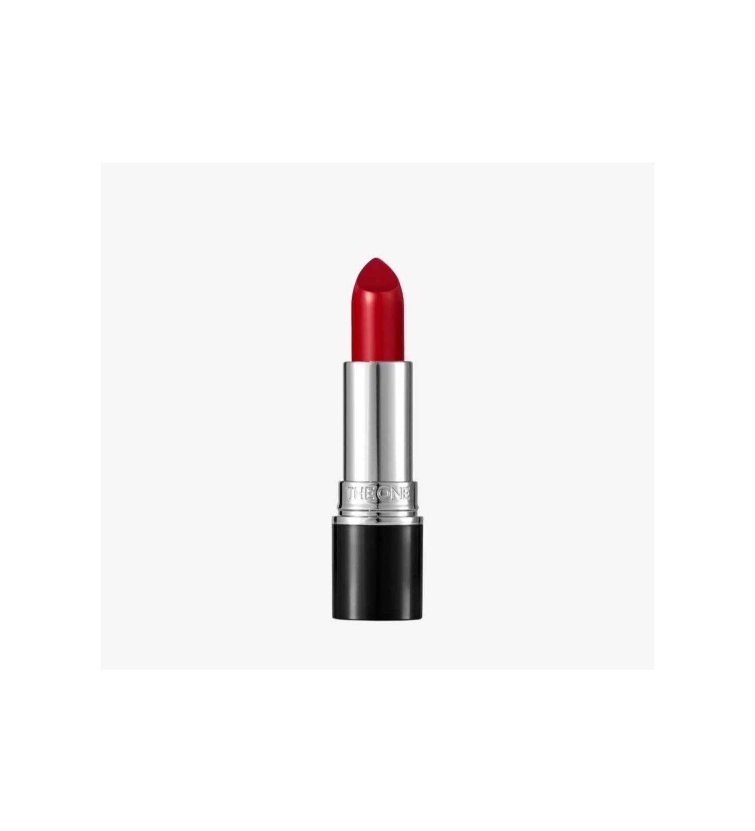 Oriflame The One Color Stylist Ultimate Lipstick