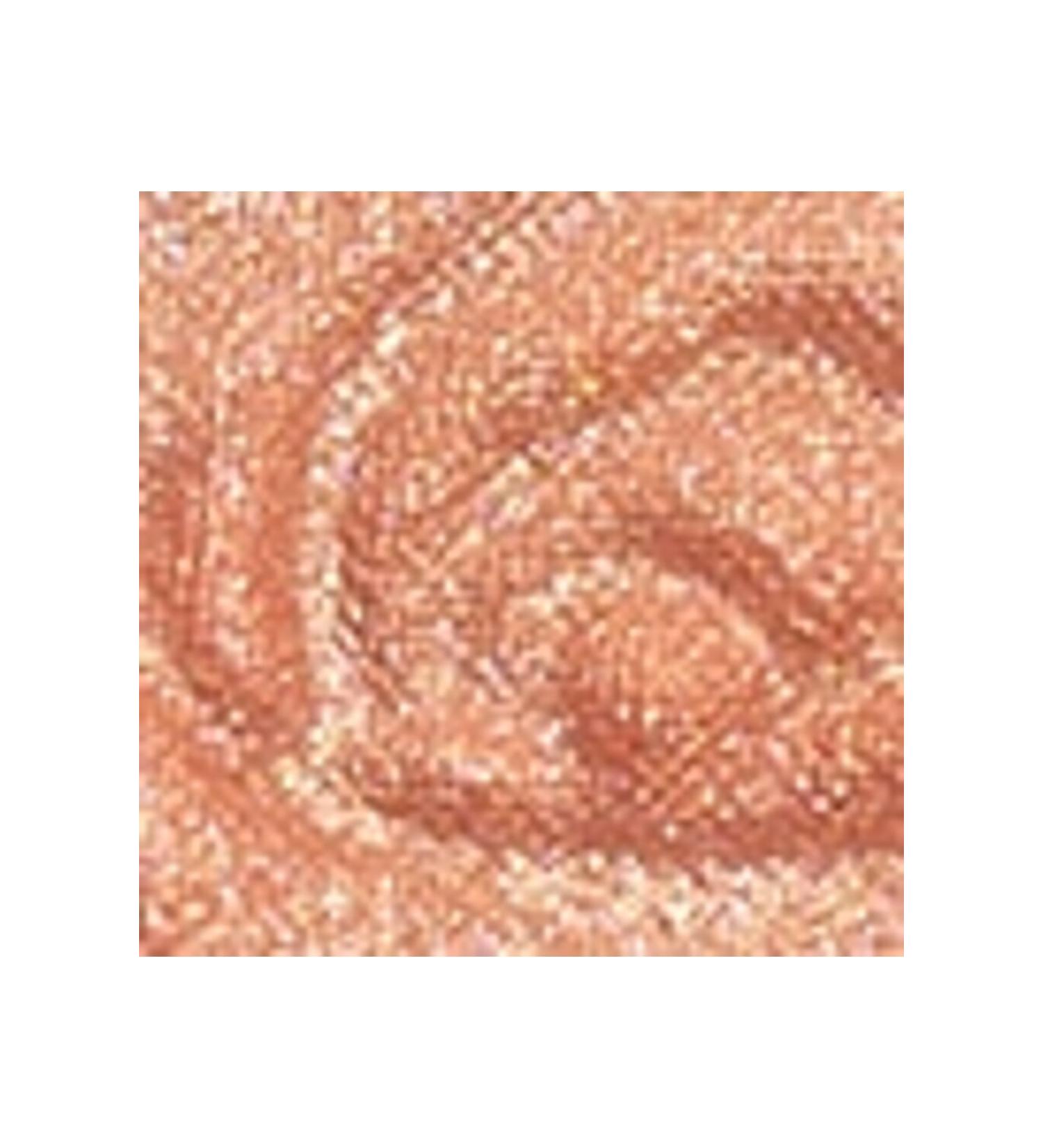 Physicians Formula Rose All Day Petal Glow Illuminator Petal Pink