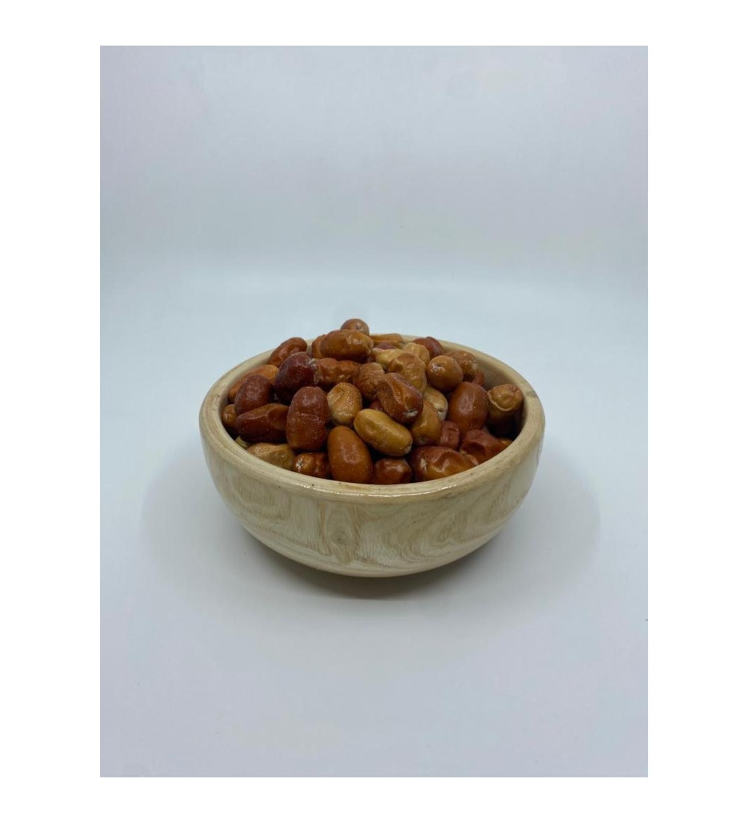 Aselife Oleaster 1 kg