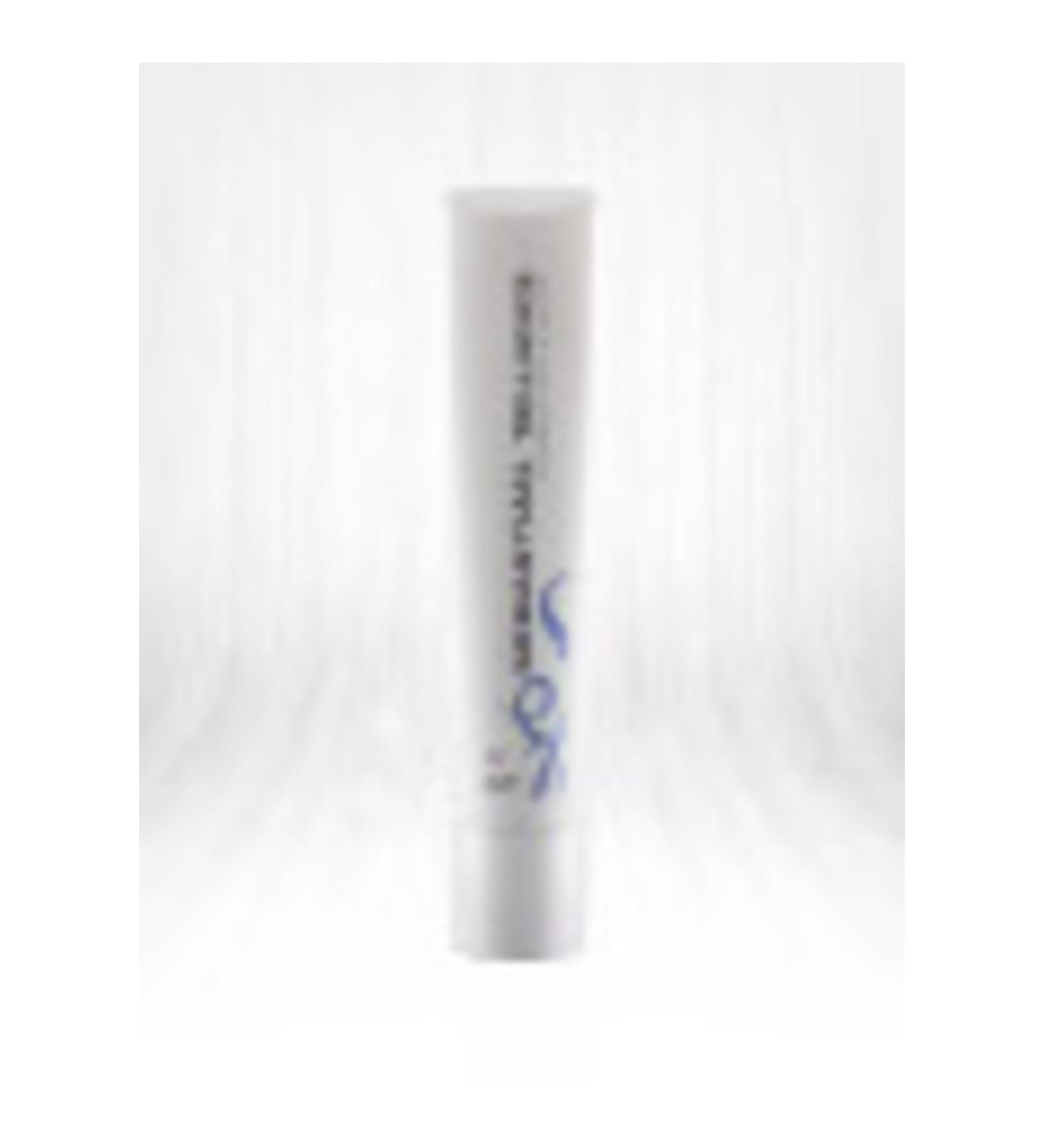 Sebastian Trillance - Shine and Easy Combing Conditioner 250ml